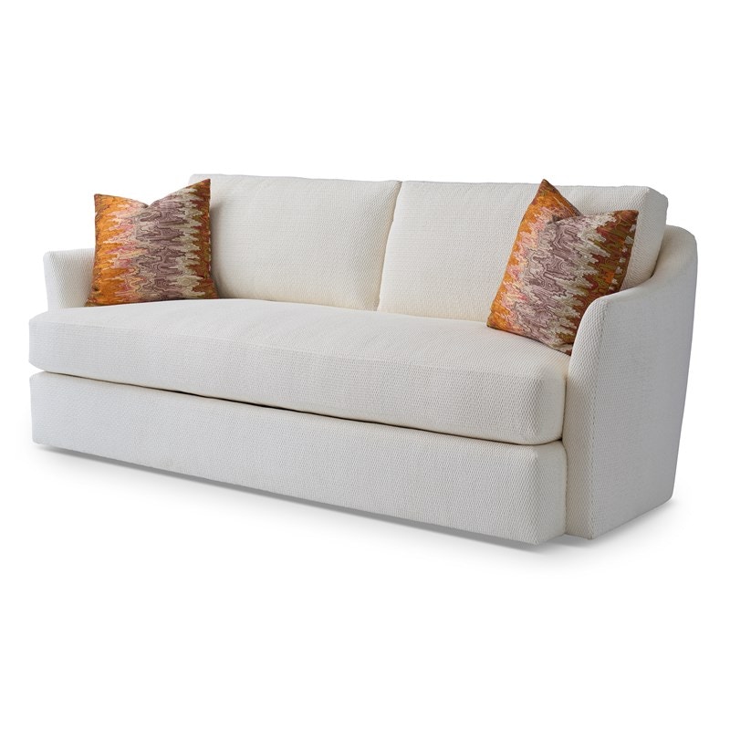 Ambella Home Seychelle Sofa 1273-01