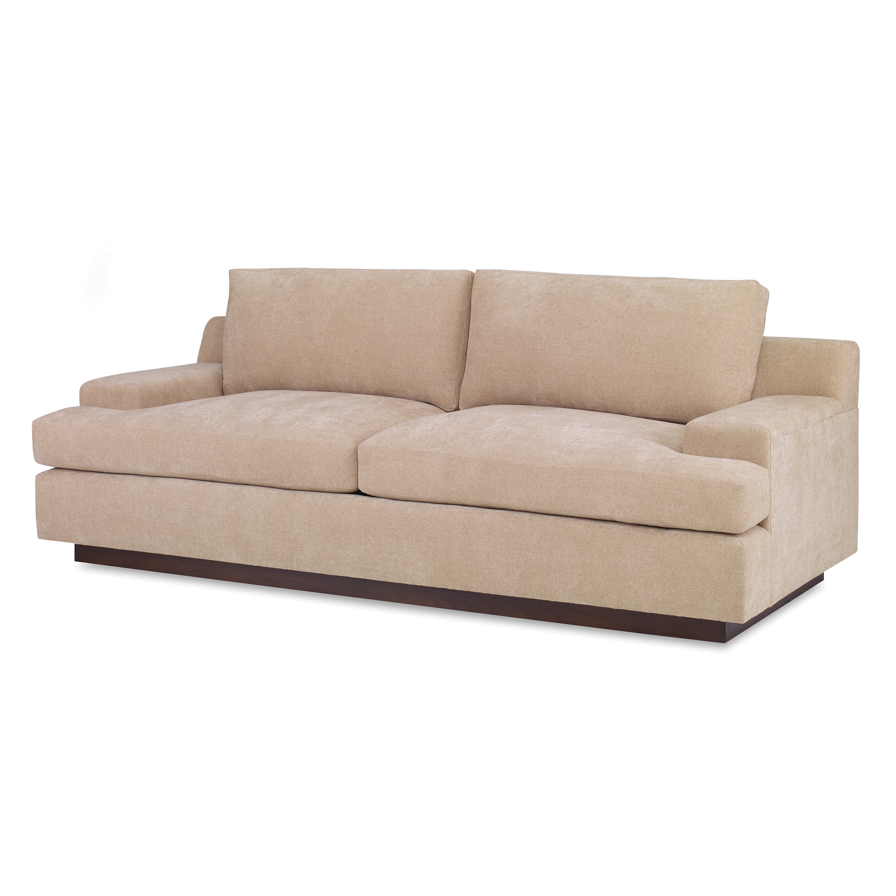 Ambella Home Matteo Sofa 1280-02
