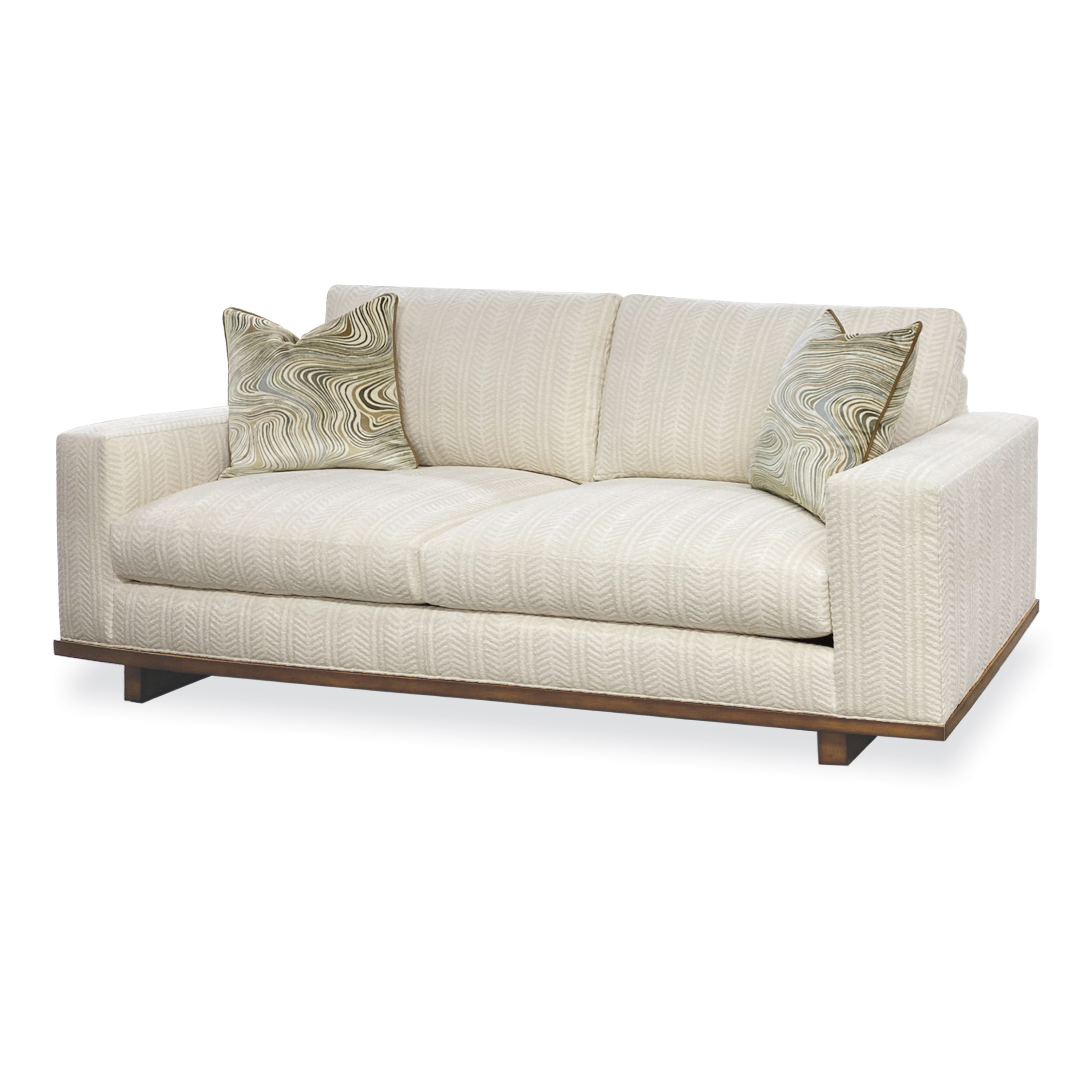 Ambella Home Kenji Sofa 1282-02
