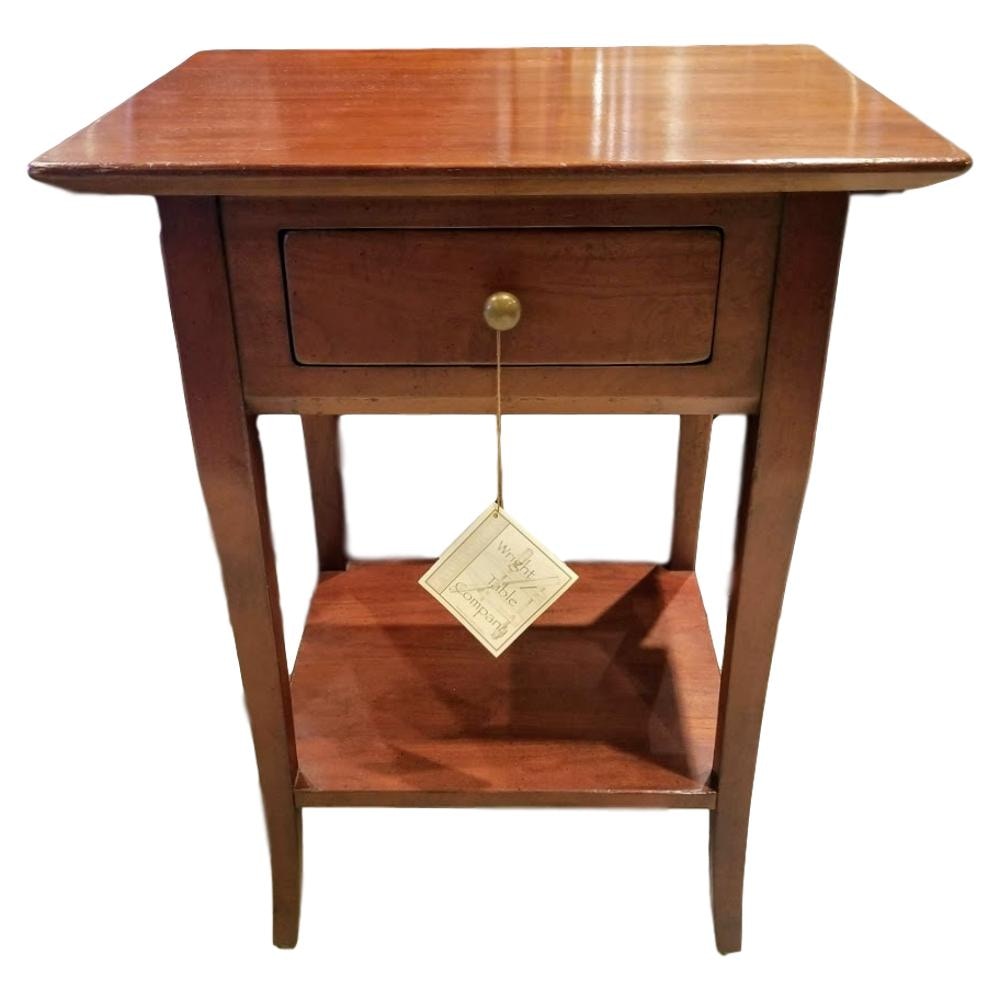 drexel heritage furniture outlet drexel heritage furniture outlet