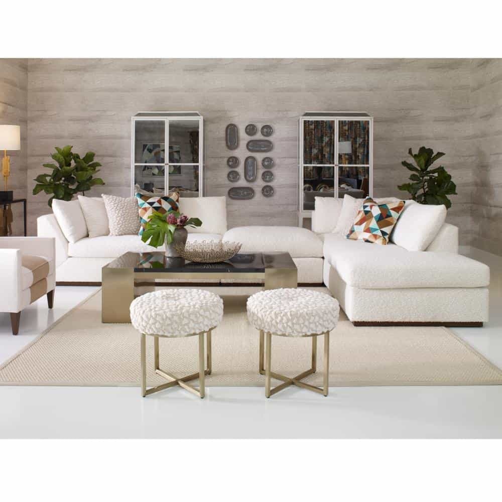 Ambella Home Sectional 1300-Big-Sur