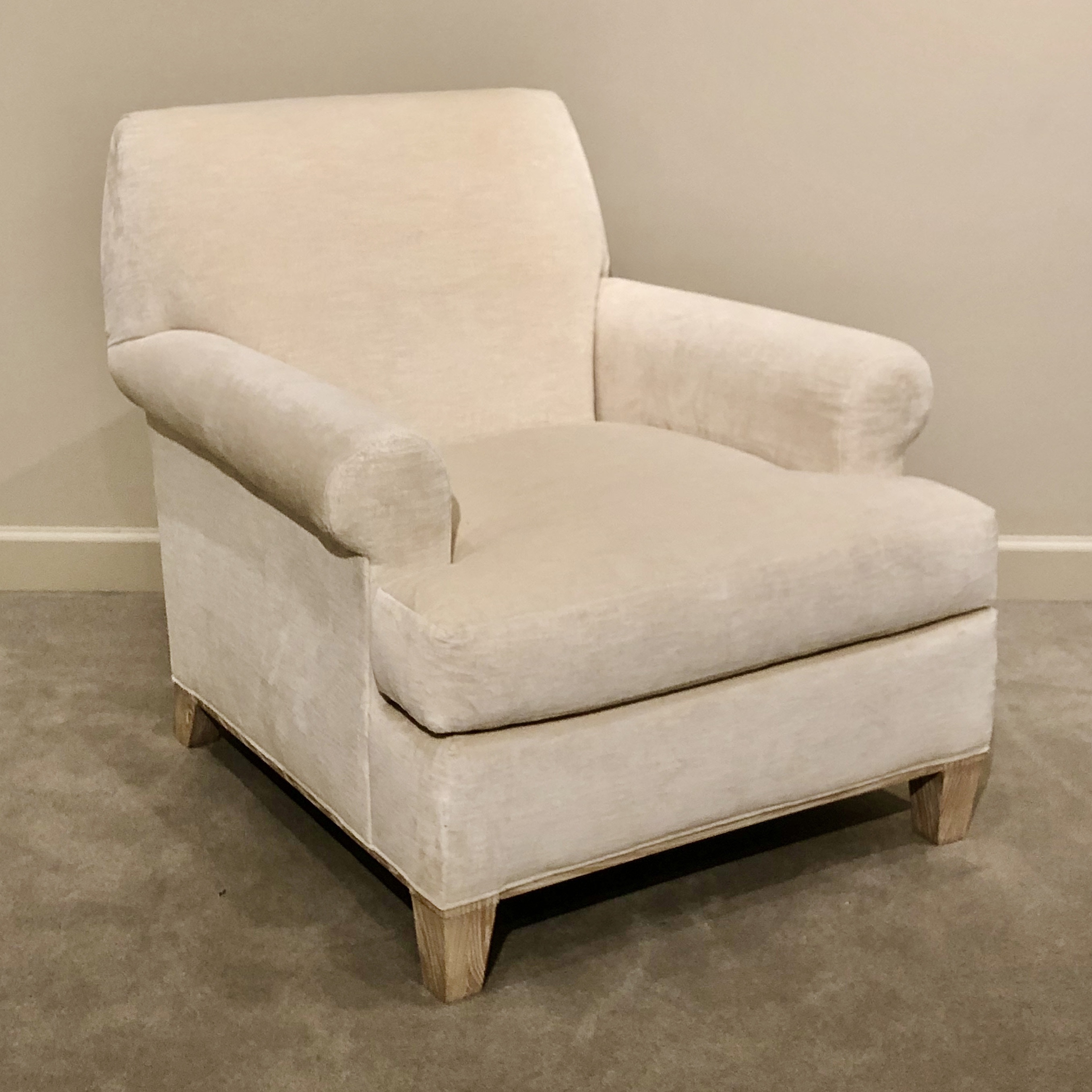 hickory chair furniture outlet