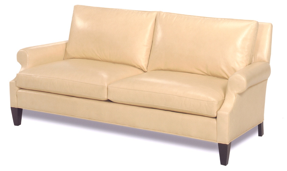 Mckinley leather deals furniture