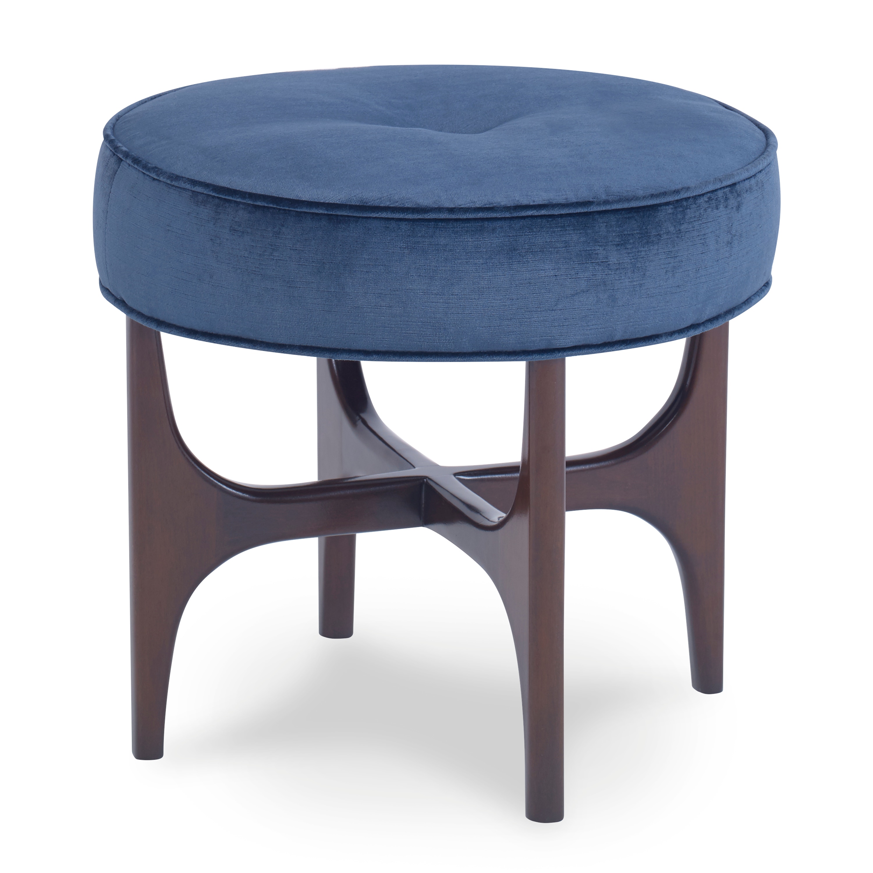 Ambella Home Astrid Ottoman 131-00