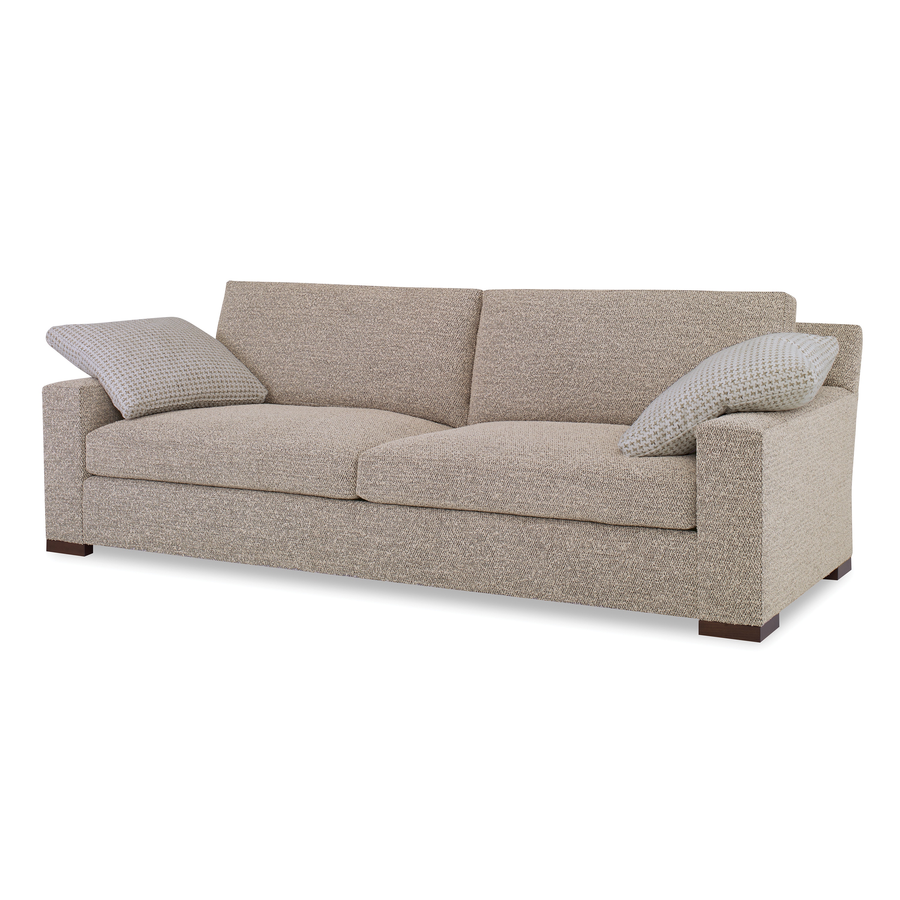 Ambella Home Morgan Sofa 1417-02