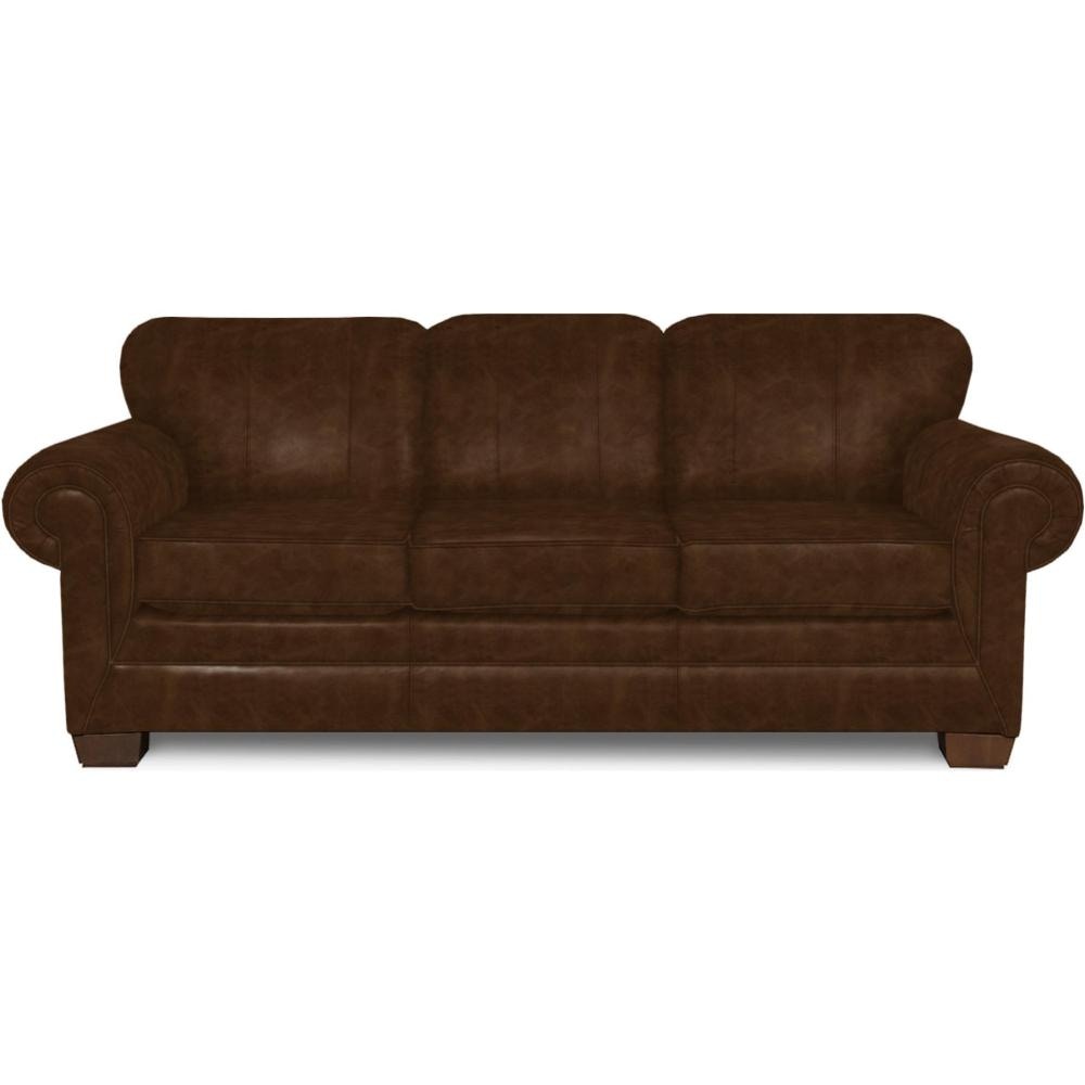 Monroe deals furniture outlet