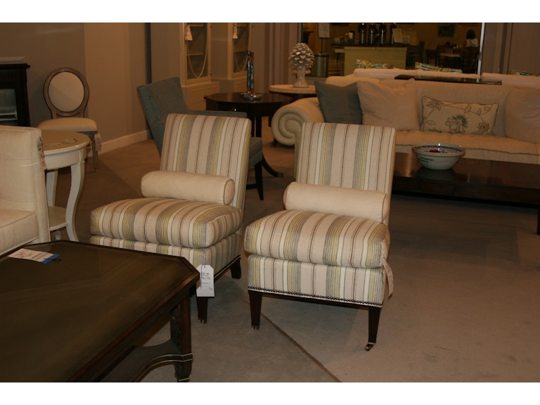 Hickory Chair Factory Outlet Living Room Armless 1518 23 2 Hickory Chair Factory Outlet Living Room Armless Sku 1518 23 2 Is Available At Furniture Mart In Nc And Nationwide