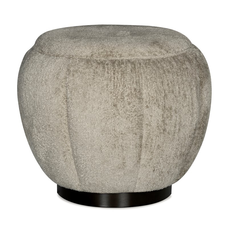 Ambella Home Bloom Ottoman 154-00