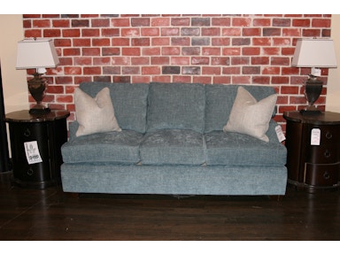 Drexel Heritage Factory Outlet Furniture Hickory Mart 16101 D63 S Mcdermott Sofa Price 3 897 00