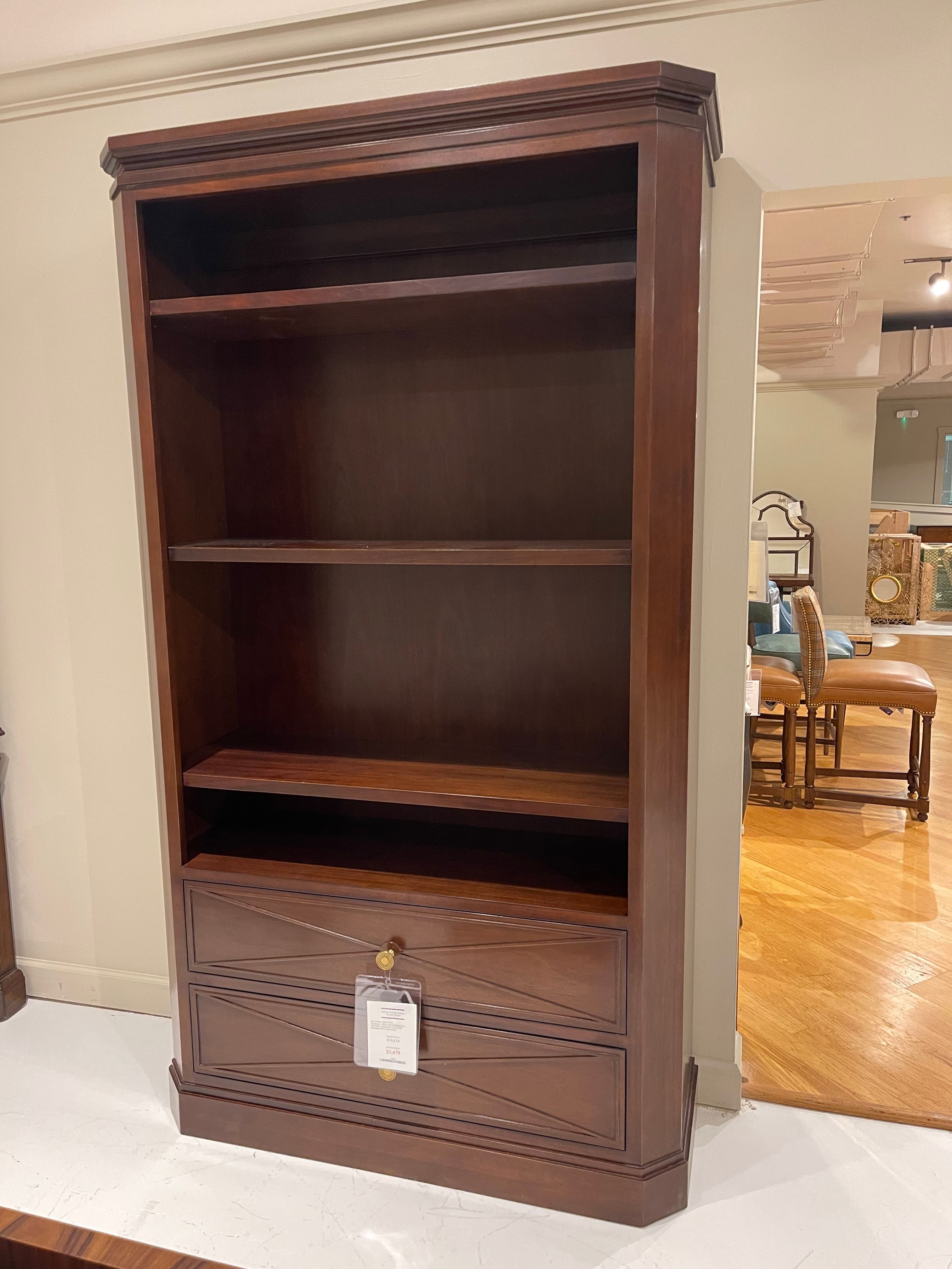 Hickory White Bedroom Manford King Bed 395 25 Hickory Furniture Mart Hickory Nc