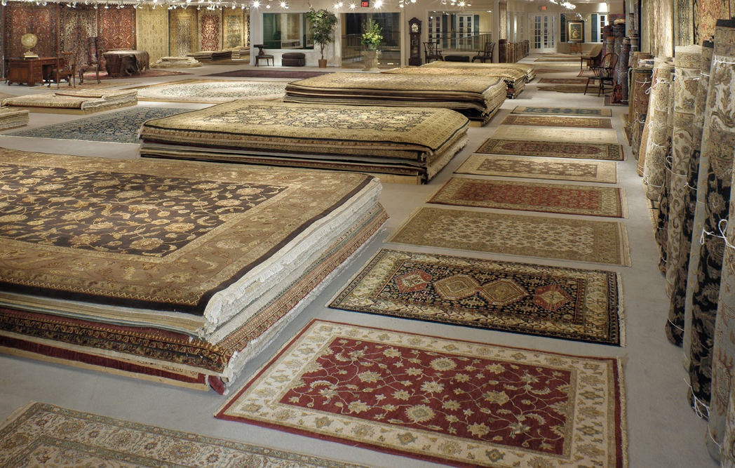 Roya Rugs Visit our Rug Gallery for One of a Kind Fine Rugs Rugs Rugs
