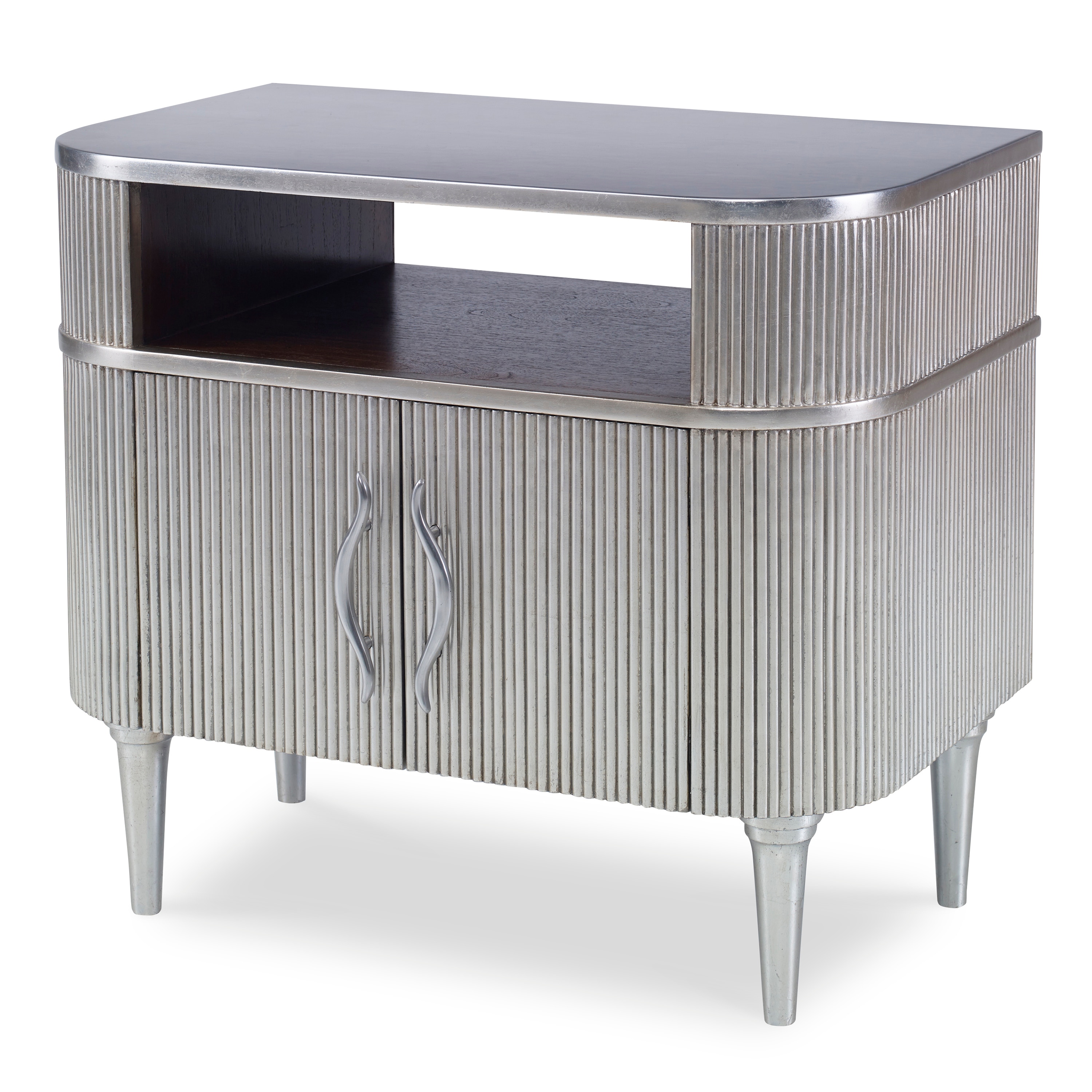 Ambella Home Lavaliere Nightstand 17539-230-001