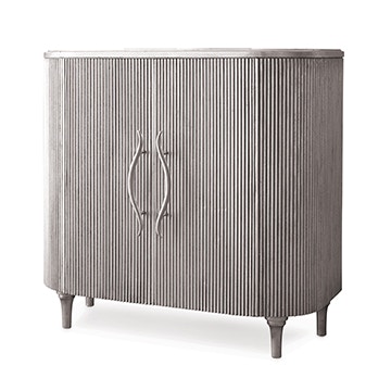 Ambella Home Lavaliere Cabinet 17539-820-001