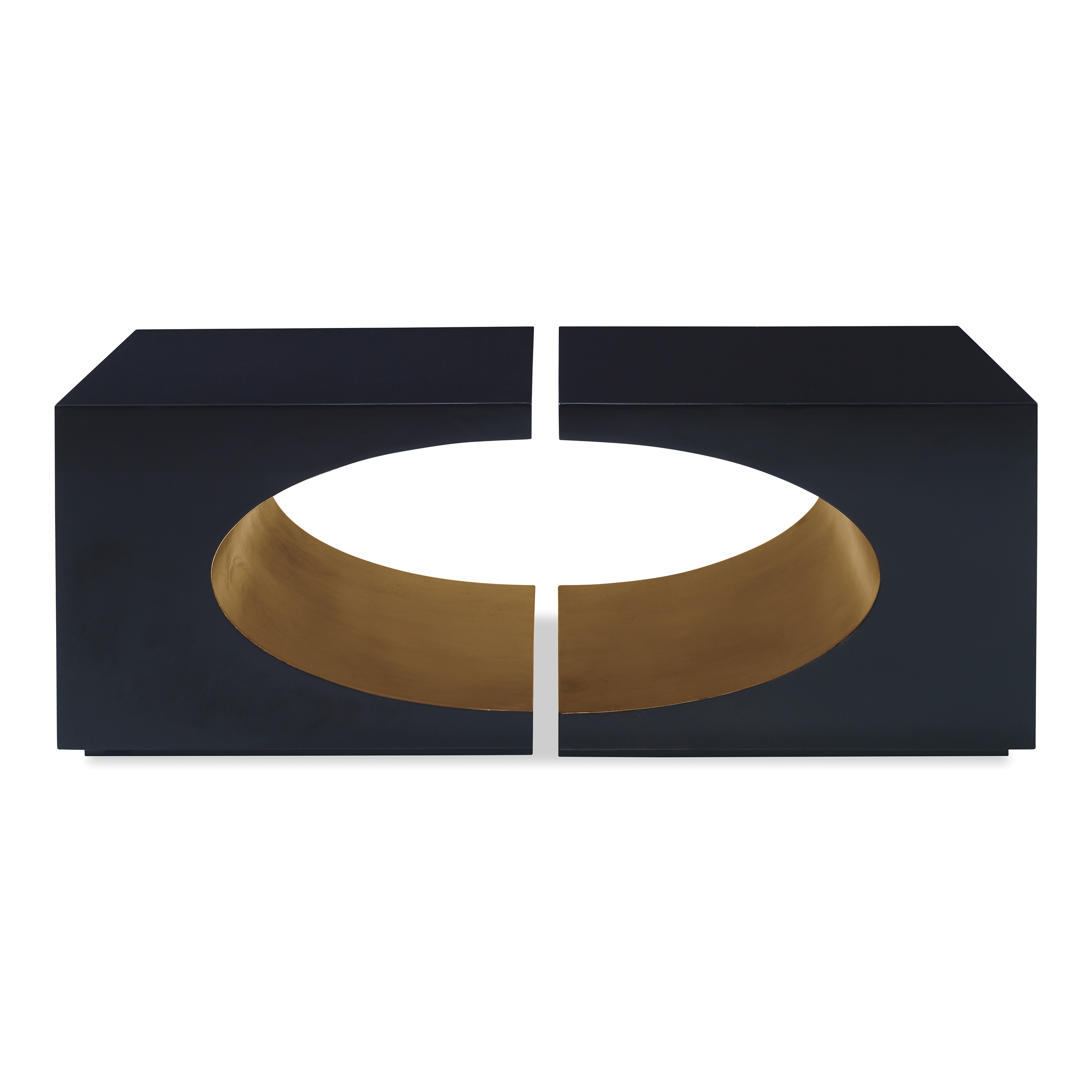Ambella Home Void Cocktail Table 17572-920-001