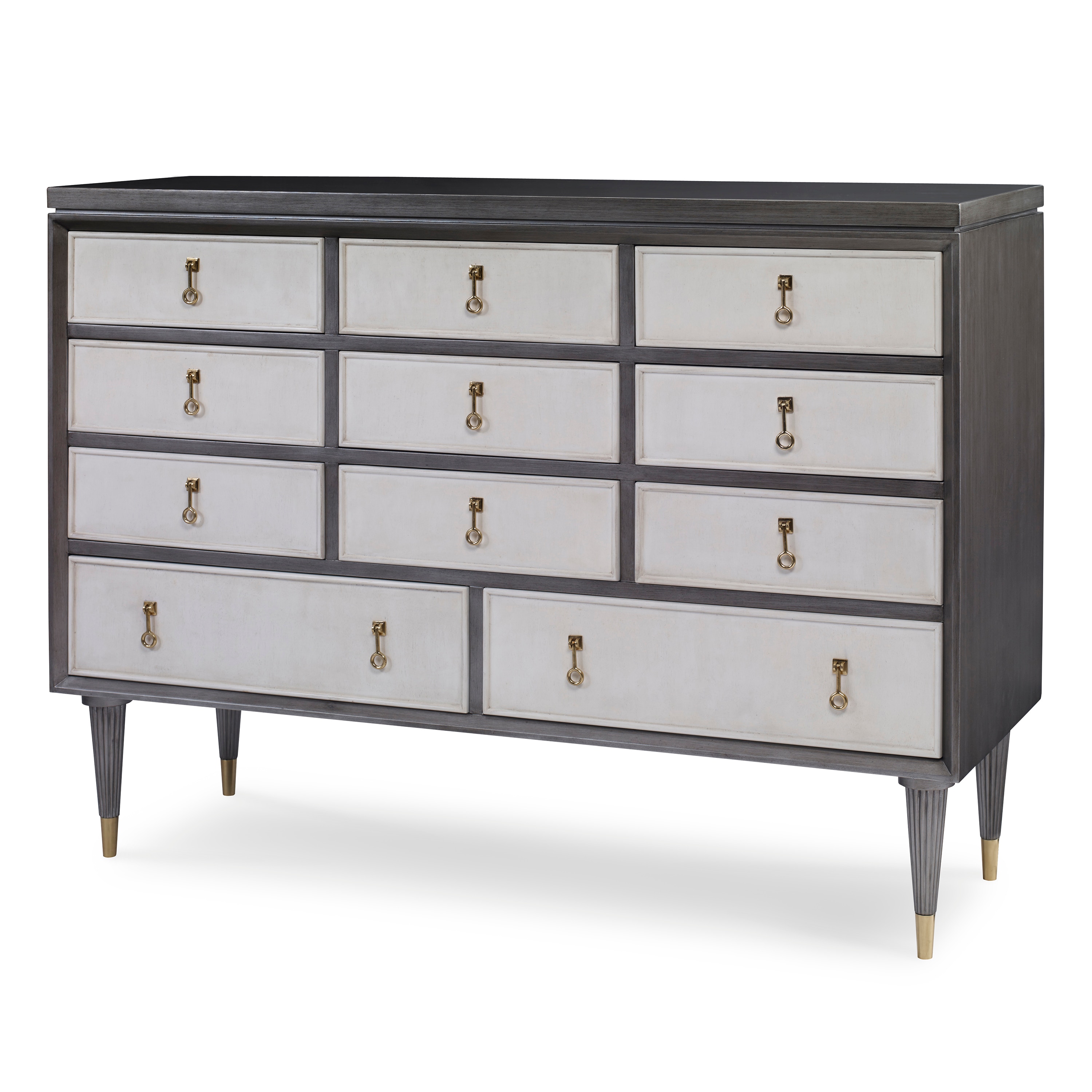 Ambella Home Celeste Dresser 17576-240-001