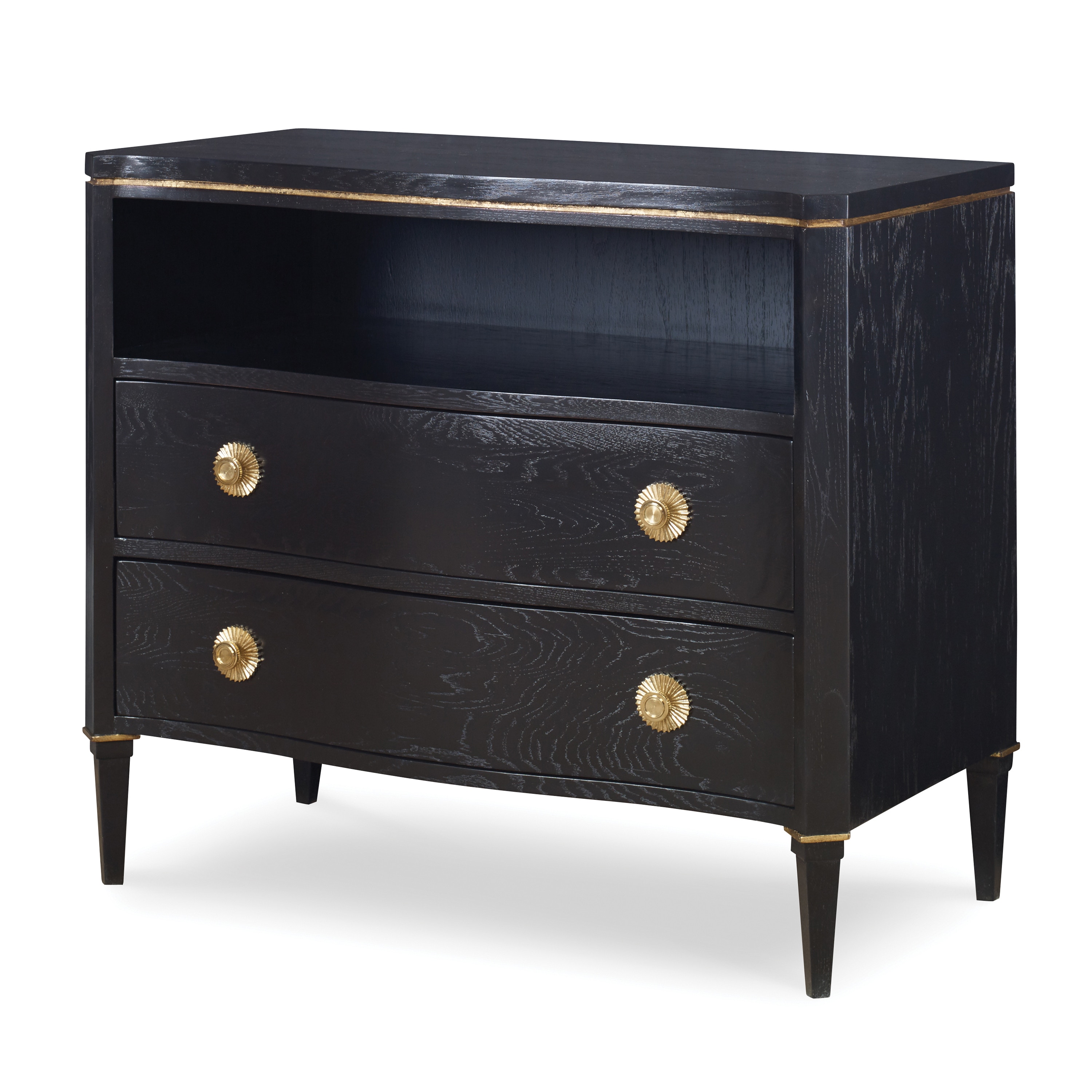 Ambella Home Stella Chest 17584-830-019