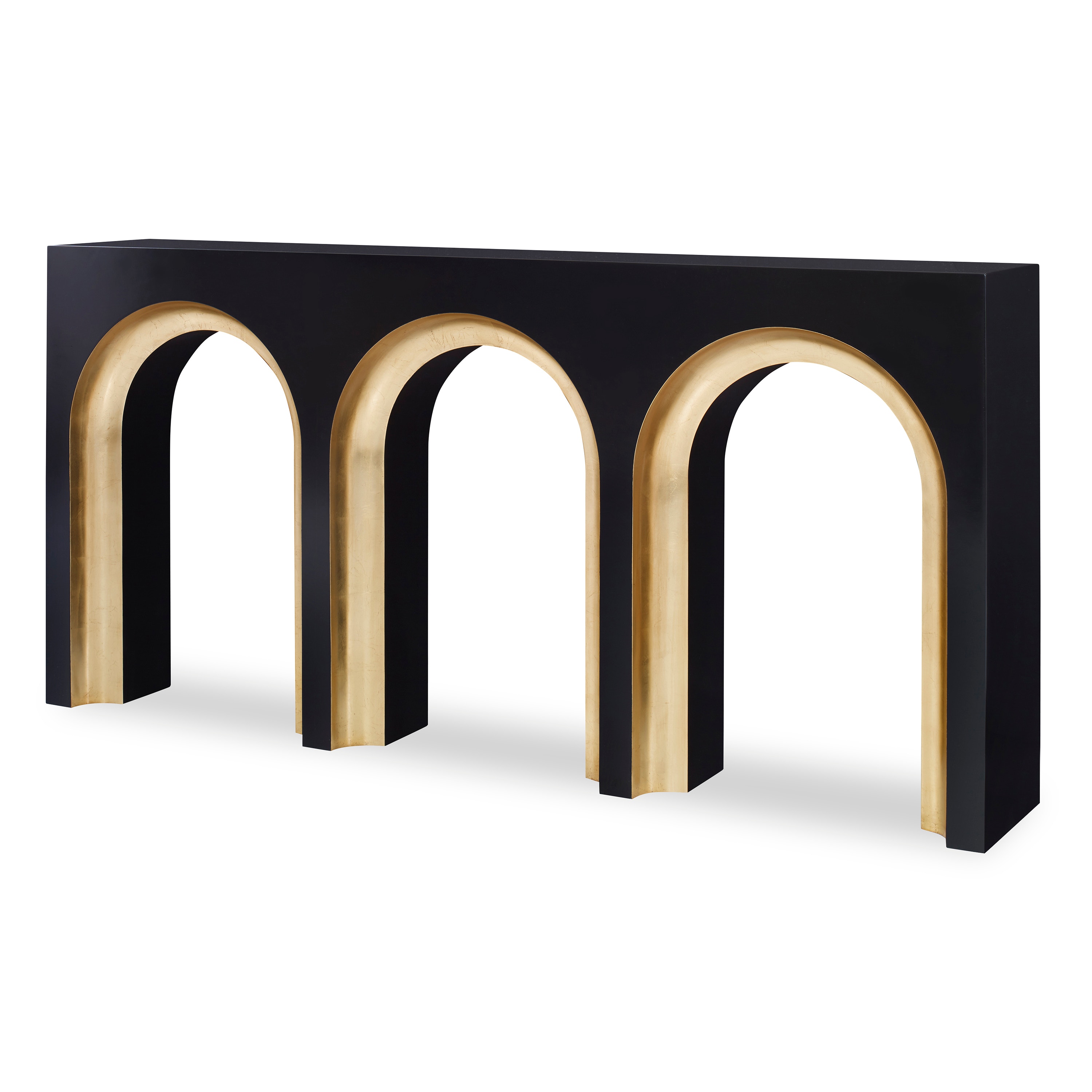 Ambella Home Colosseum Console 17601-850-001