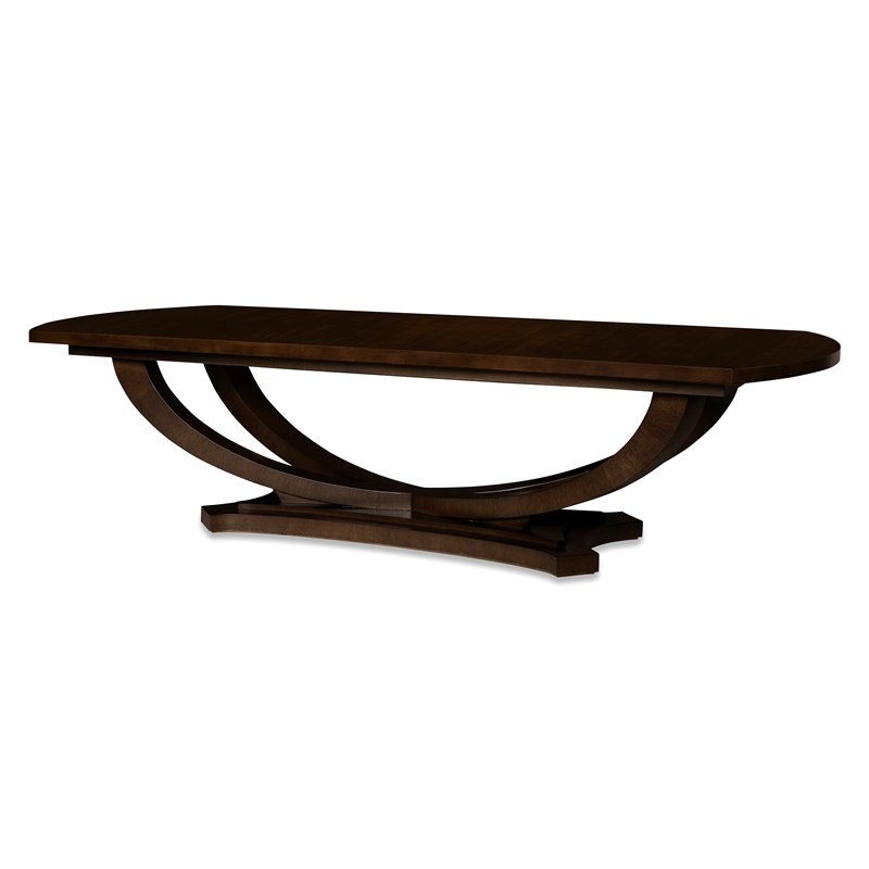 Ambella Home Maxine Dining Table - Stockton 17605-600-142