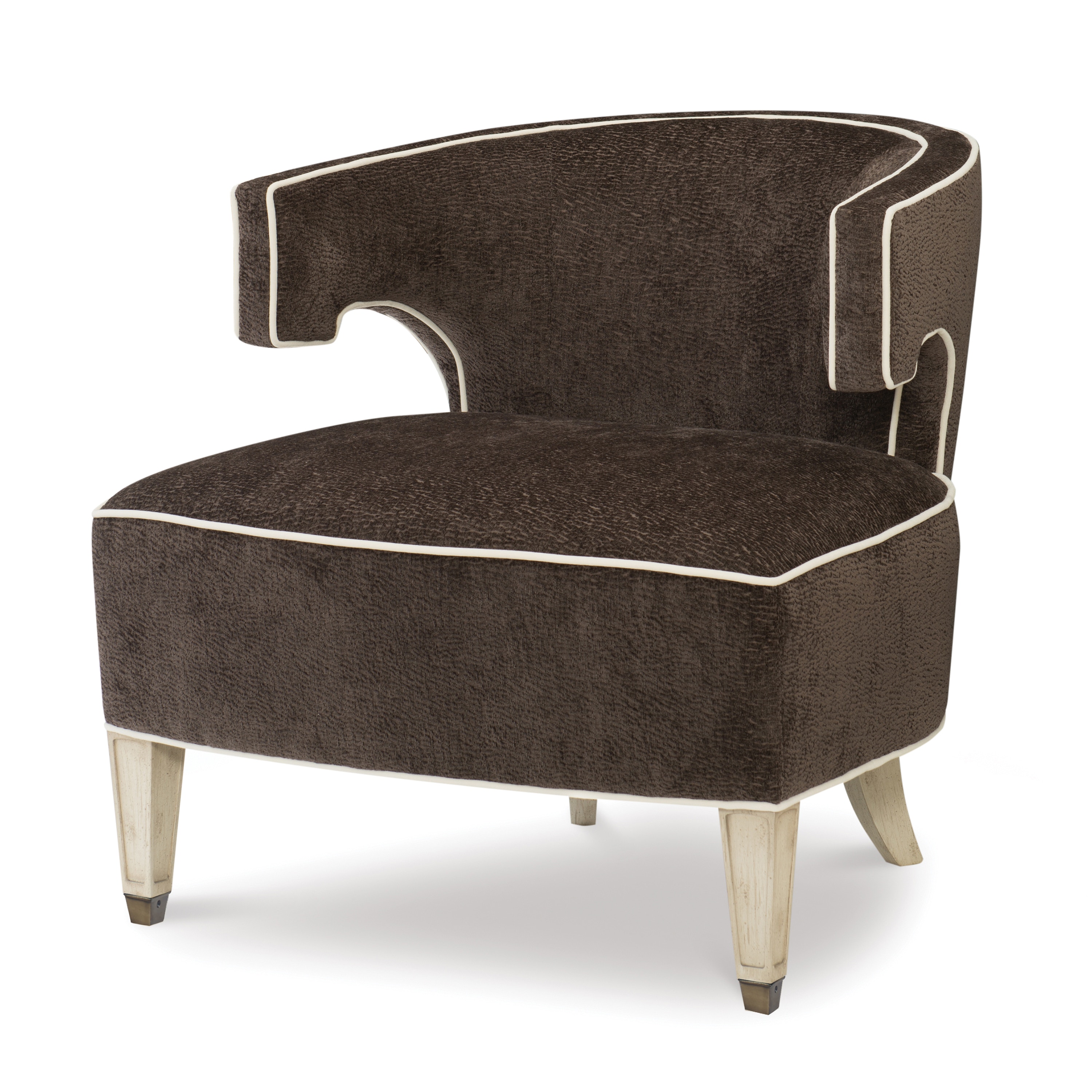 Ambella Home Laurel Chair 204-00
