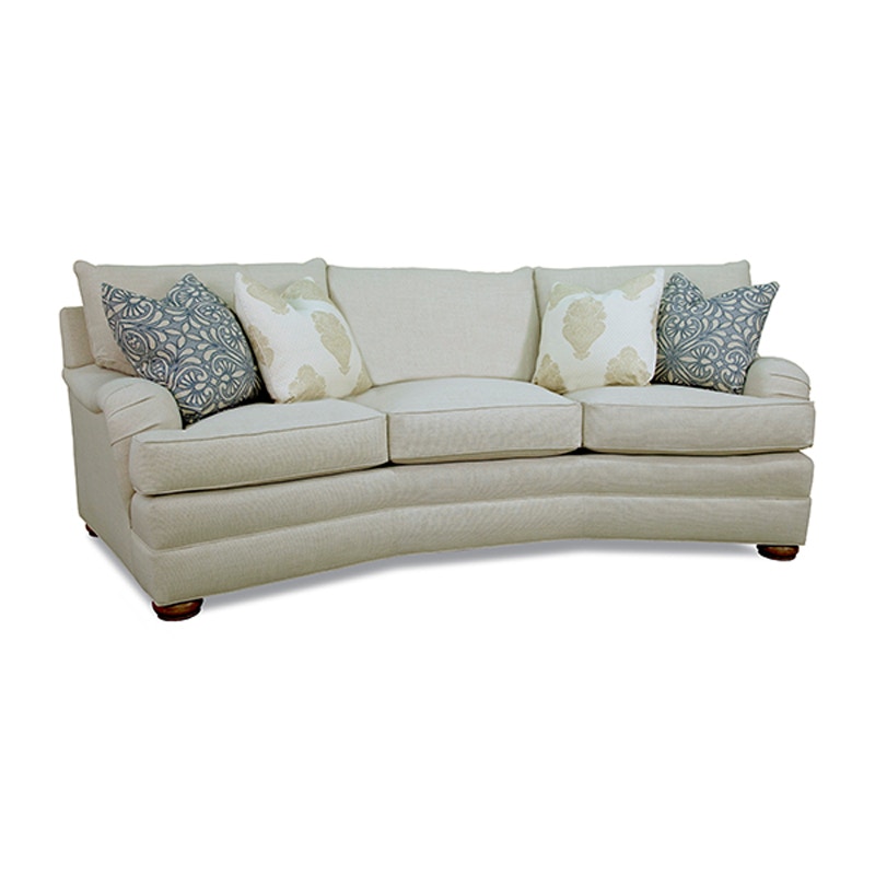 NEIGHBORHOOD - 【新品未開封】NEIGHBORHOOD SWANY SOFACOVER NEIGHBORHOOD GRIP SWANY ソファカバー