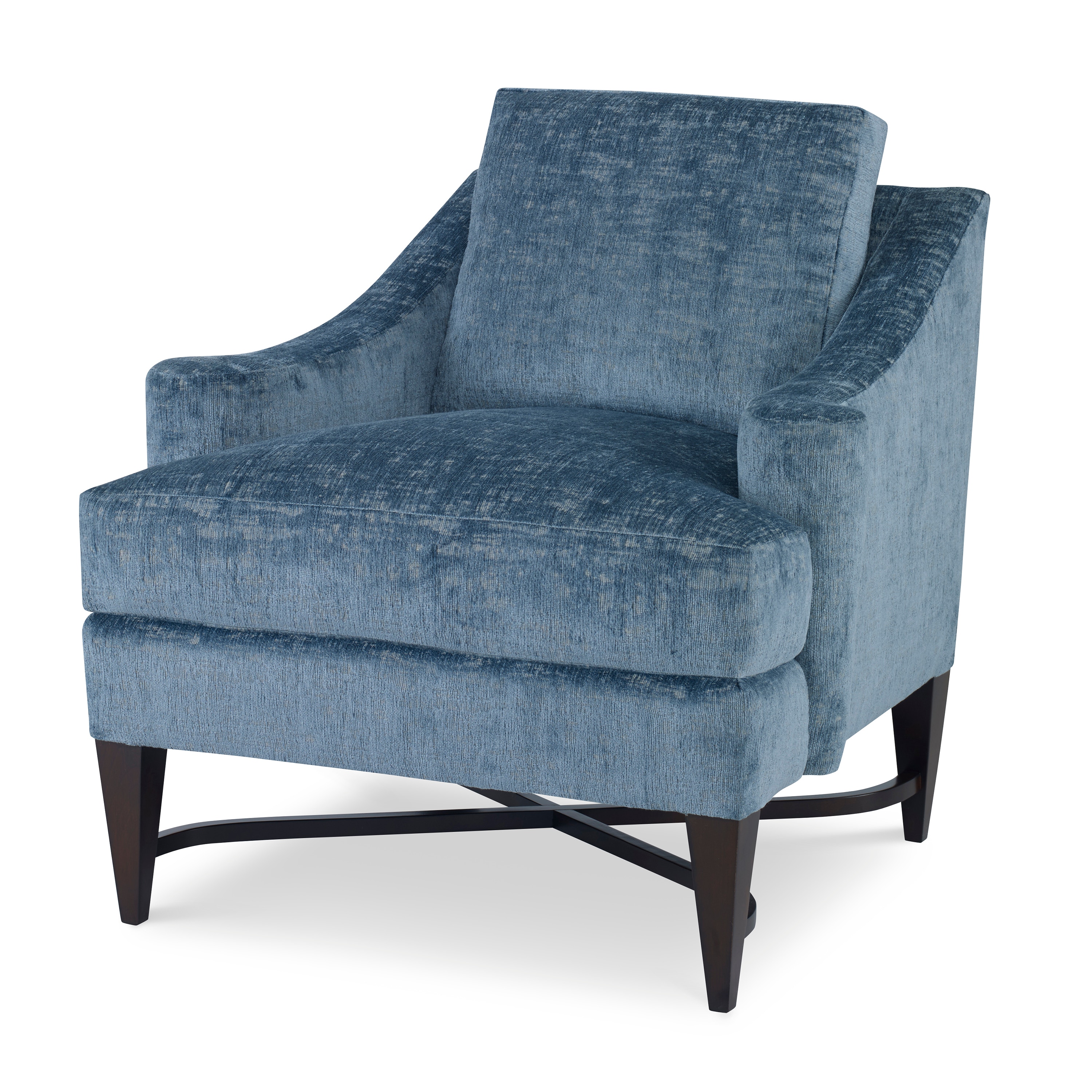 Ambella Home Foxtrot Chair 209-00