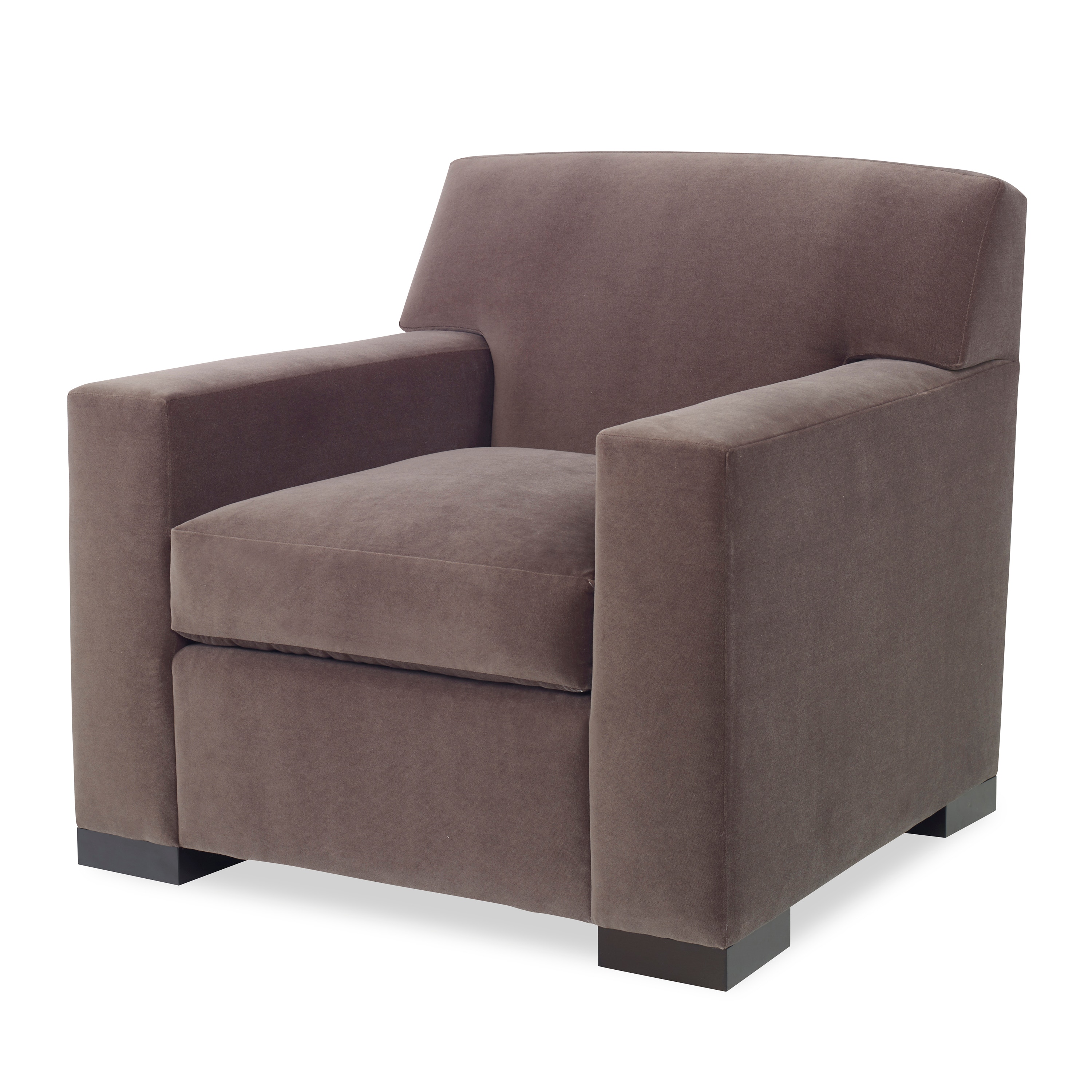 Ambella Home Elkins Chair 234-00
