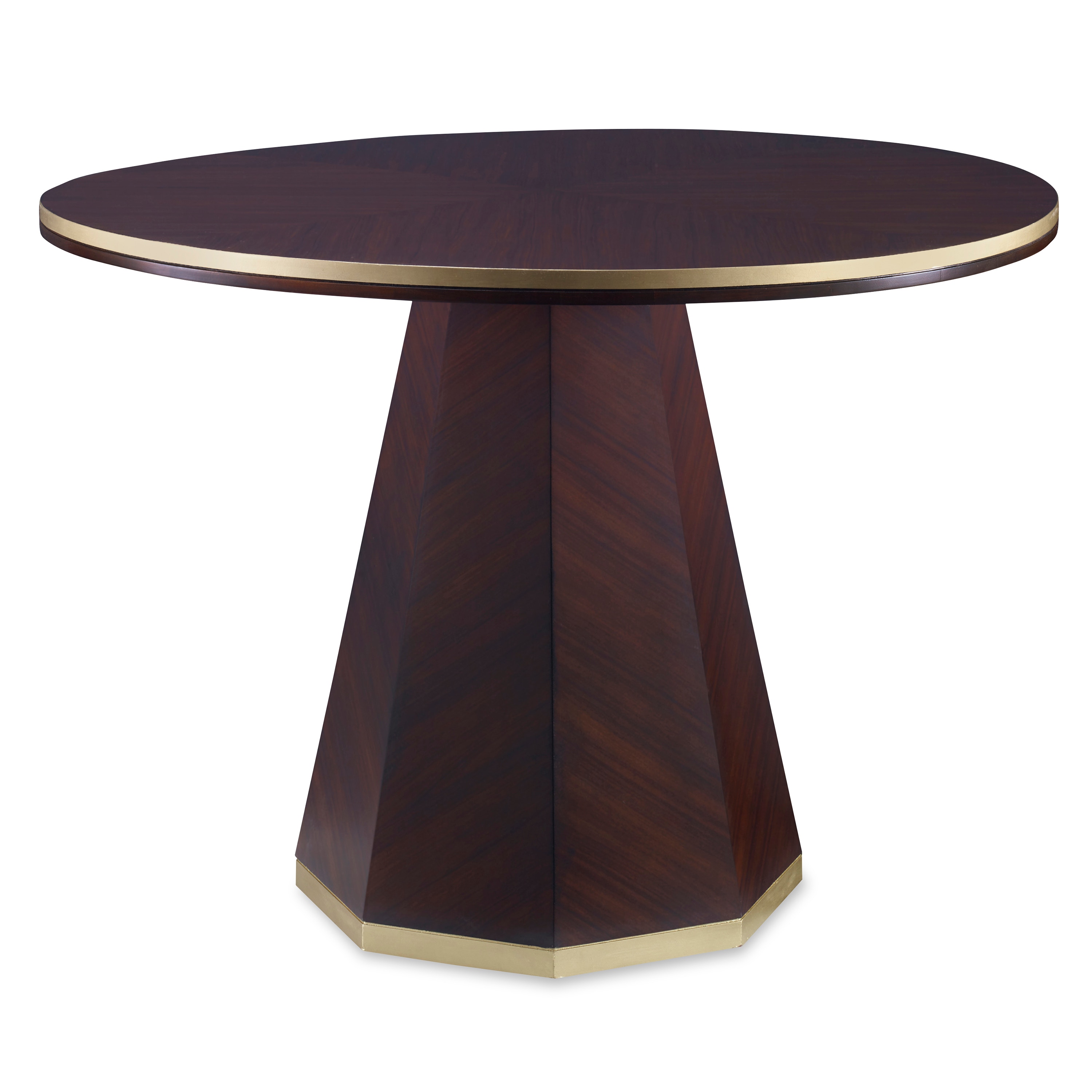 Ambella Home Alexander Center Table 24126-910-001