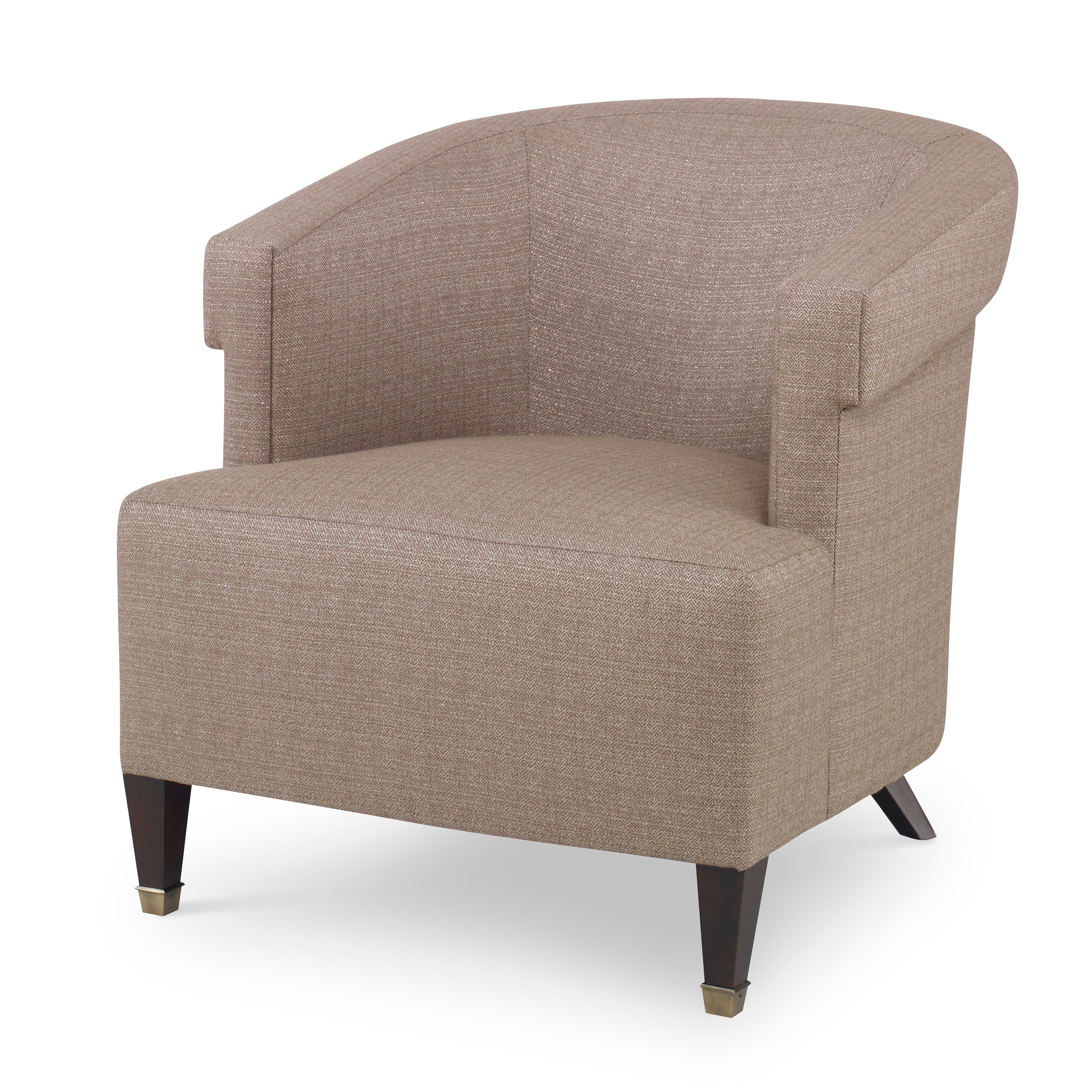 Ambella Home Madame X Chair 253-00