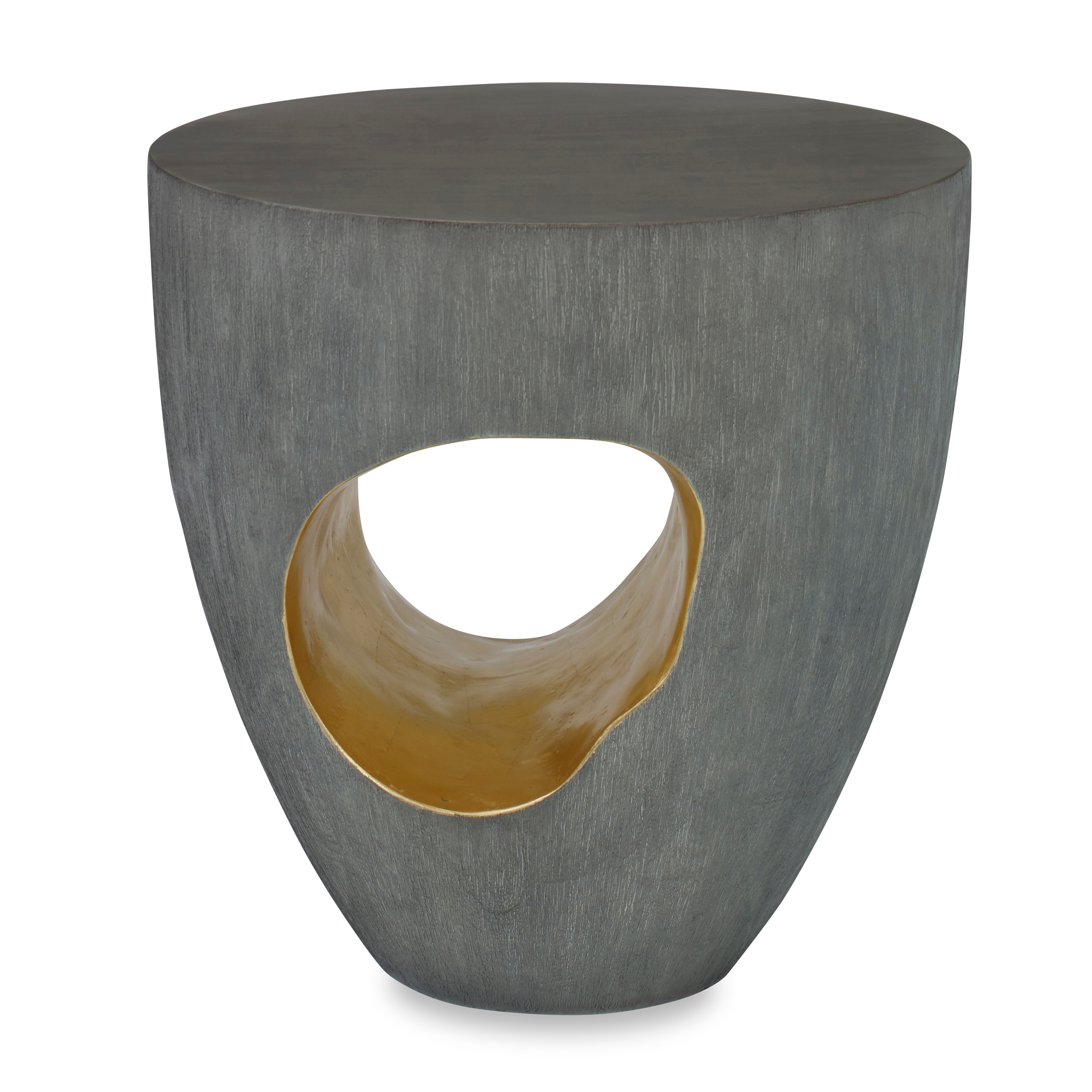 Ambella Home Astor Accent Table 27149-900-001