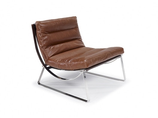 Natuzzi lounges discount