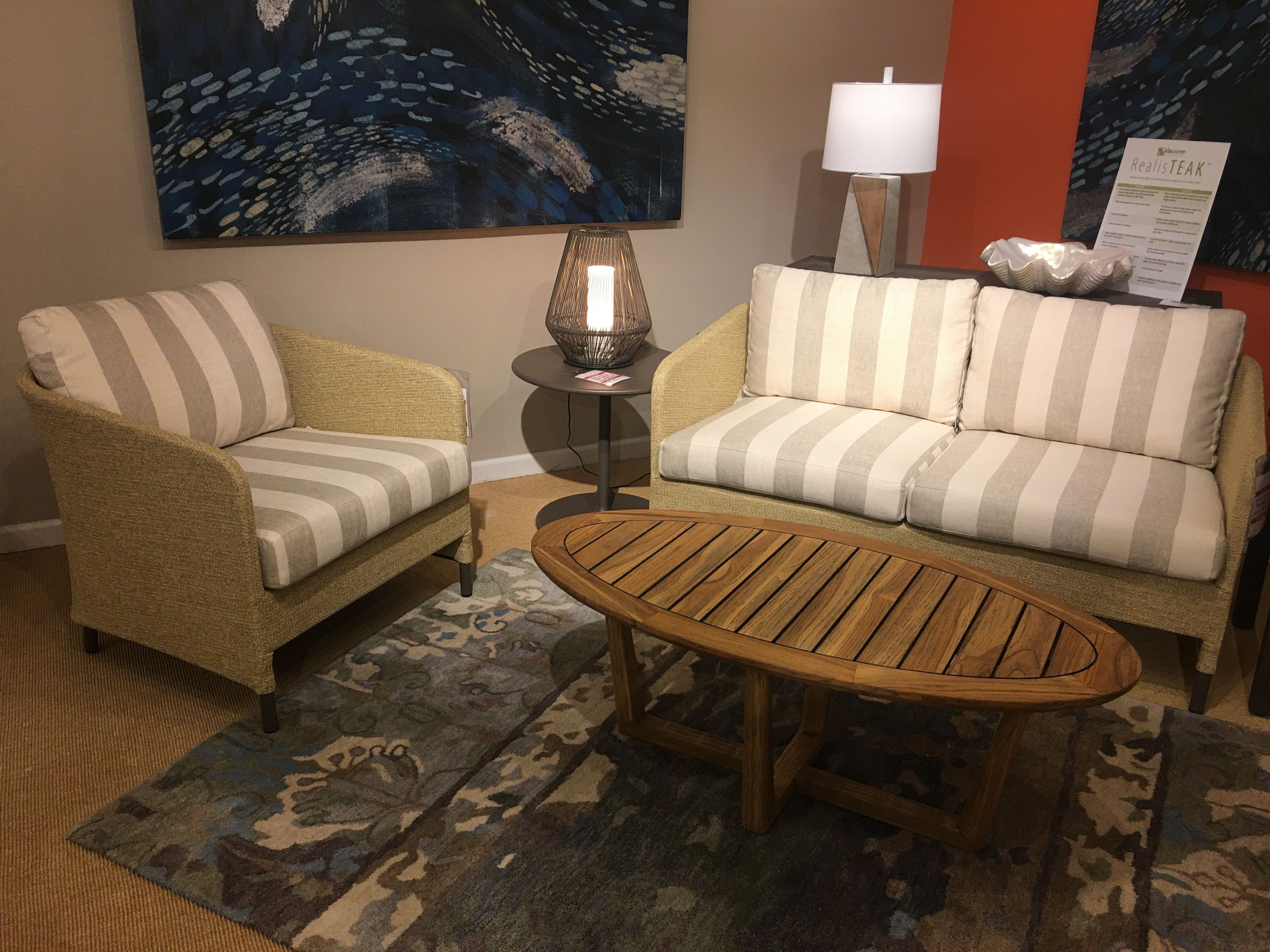 Cheap Patio Furniture In Hickory Nc Cheap Patio Furniture In Hickory Nc