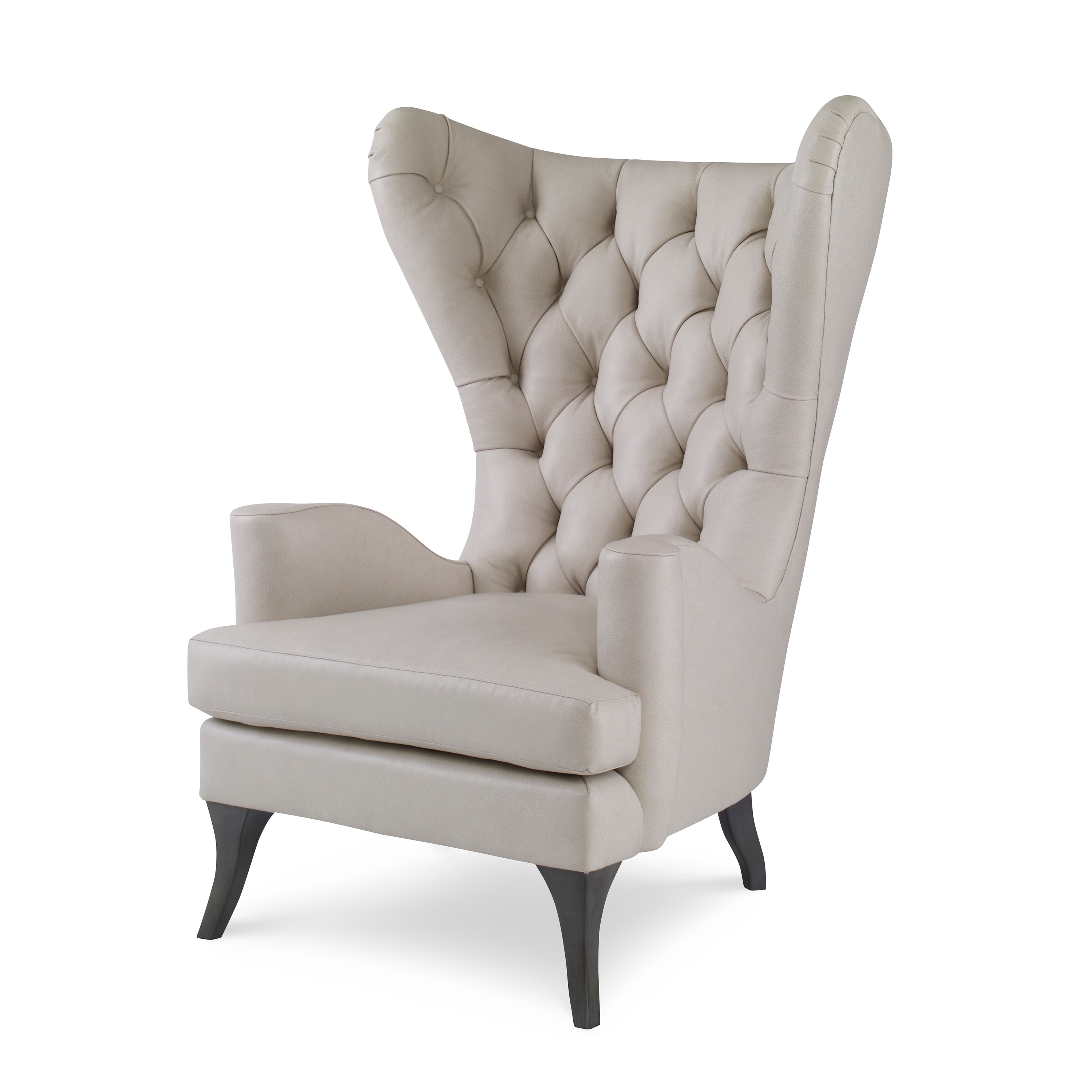 Ambella Home Gossamer Wing Chair 286-00