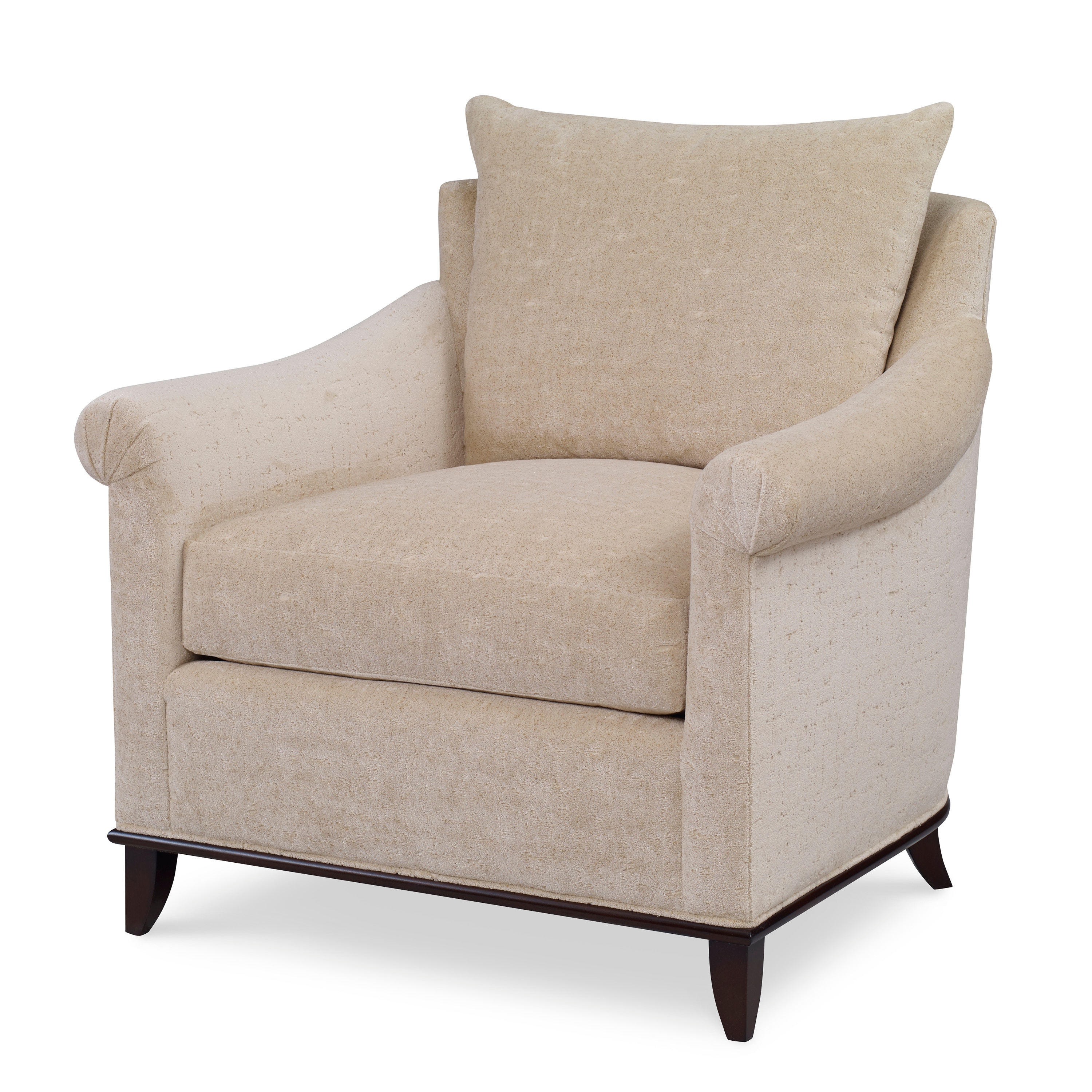 Ambella Home Drake Chair 299-00