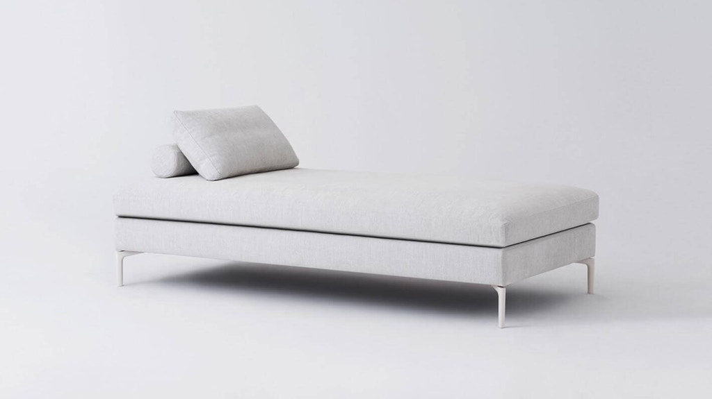 Eq3 daybed discount