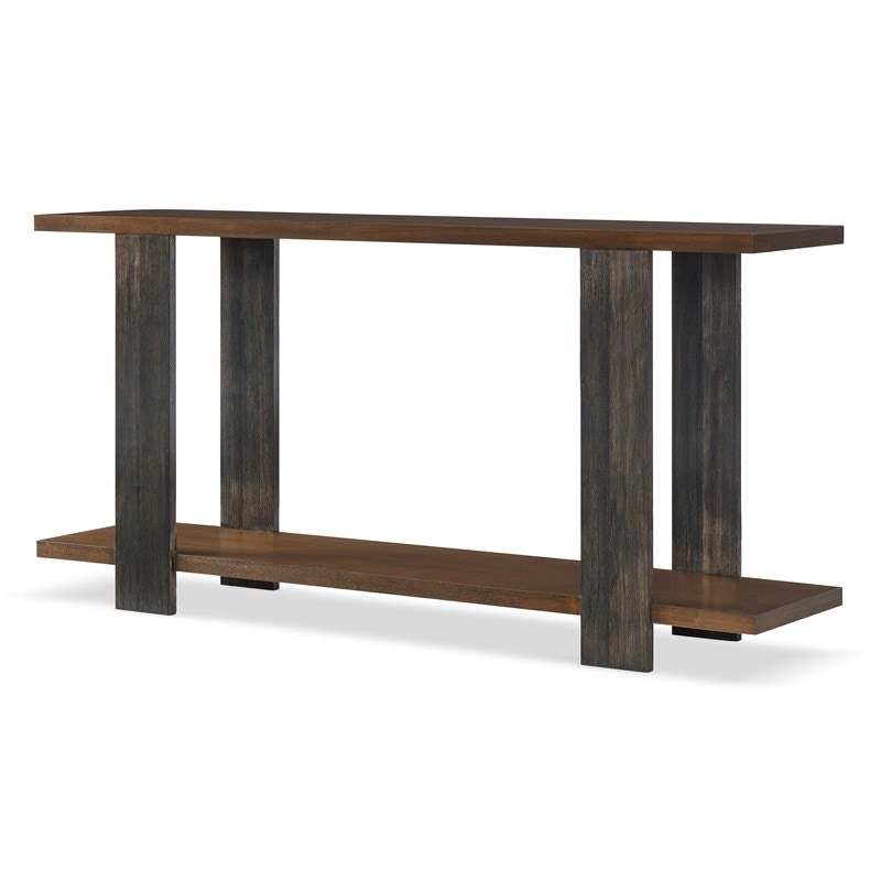 Ambella Home Hollis Console Table - Stockton 31001-850-042