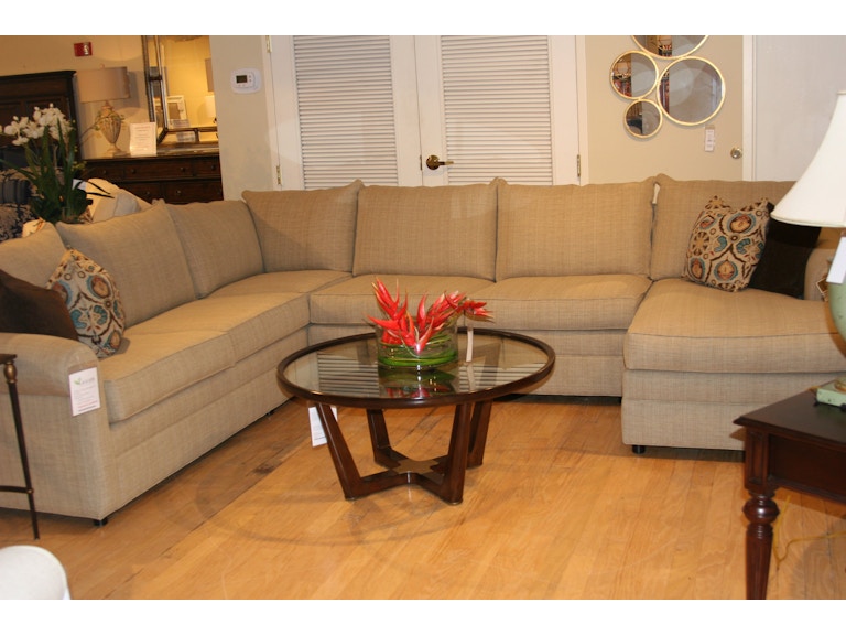 Thomasville Furniture Outlet Store Thomasville Nc Thomasville Furniture Outlet Store Thomasville Nc