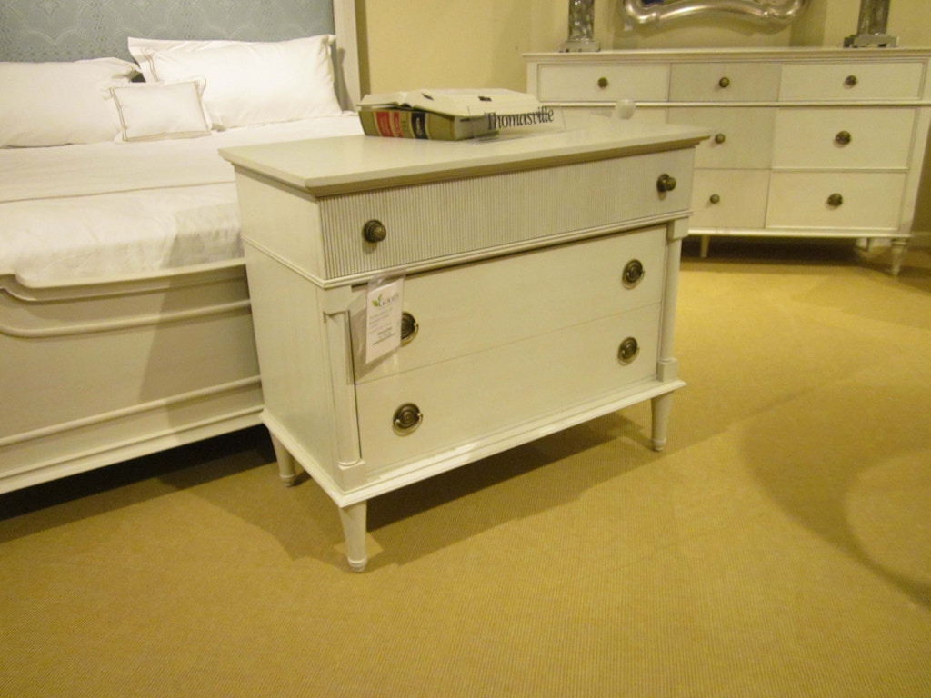 Bedroom Scandia Bachelor Chest By Thomasville Furniture 84915 115 Bedroom Scandia Bachelor Chest By Thomasville Furniture Sku 84915 115 Clearance Is Available At Hickory Mart In Nc And Nationwide