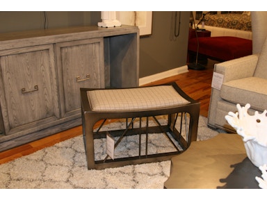 Vanguard Furniture Factory Outlet By Goods Vanguard Furniture Factory Outlet By Good