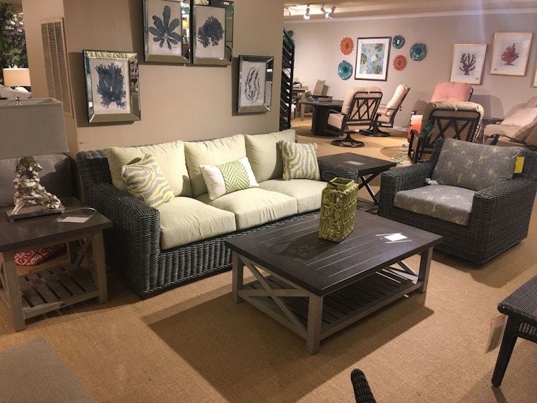Hickory Park Furniture Outlet Outdoorpatio Outdoor Living Group By Hickory Park Furniture Outlet Outdoor Living Group By Summer Clics 374531