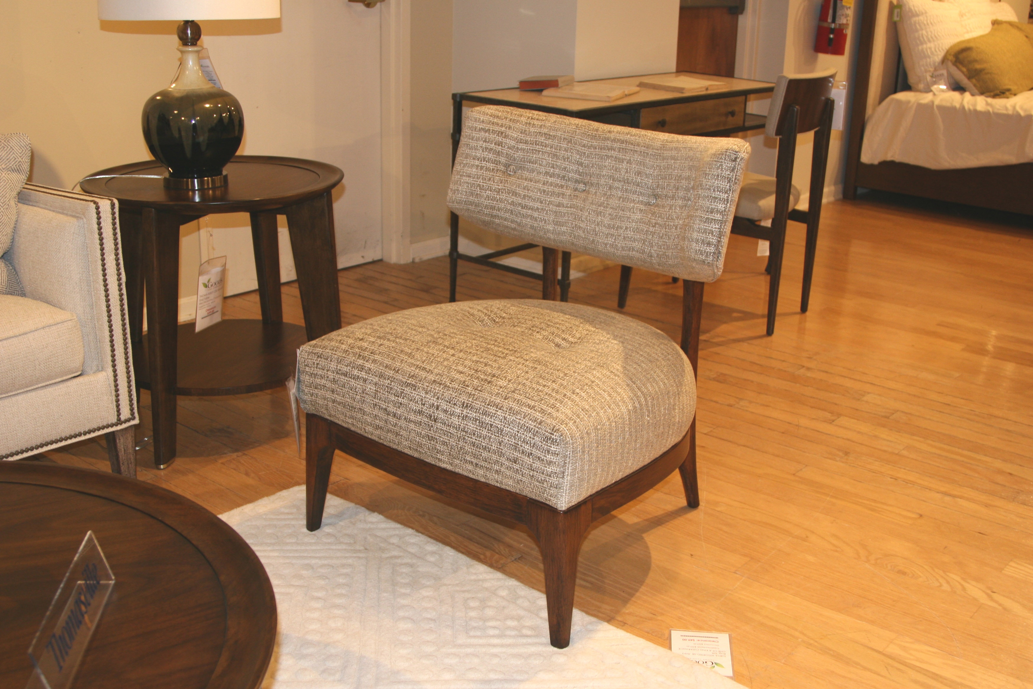 Thomasville Hickory Furniture Mart Hickory Nc