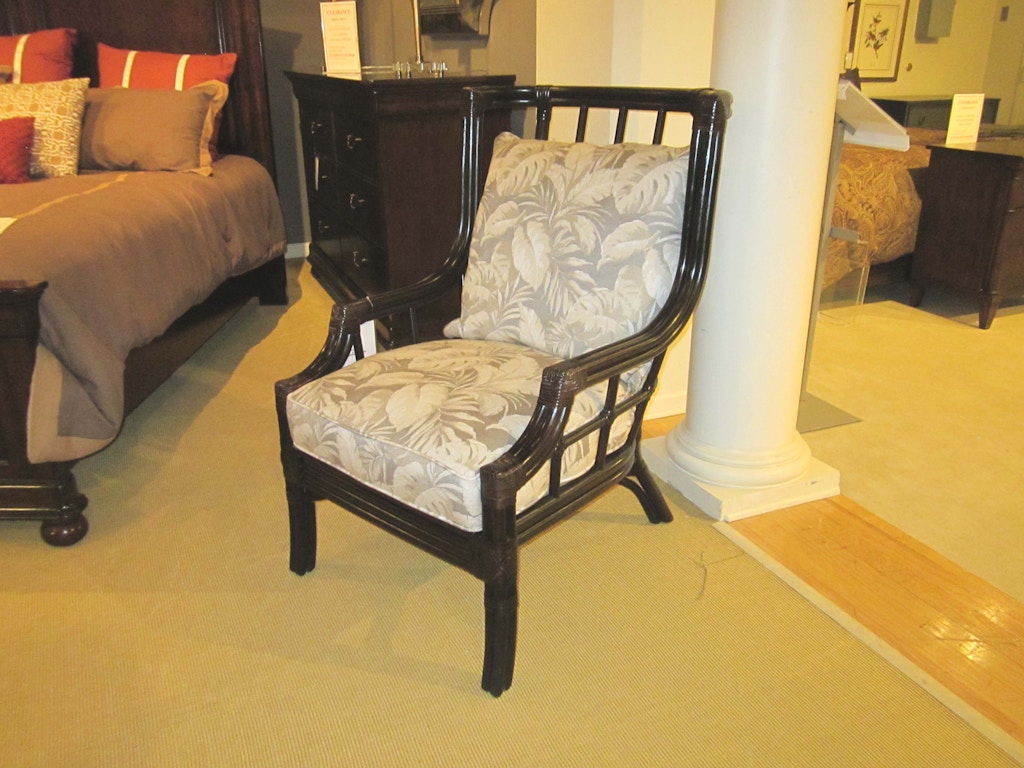 Good S Furniture Outlet Living Room Seville Chair By Braxton