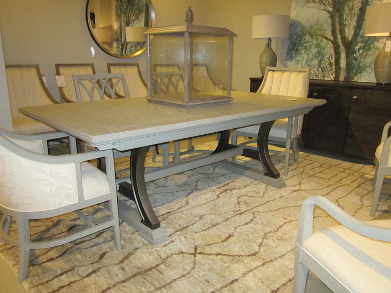 stanley furniture outlet by good s dining room coastal living resort