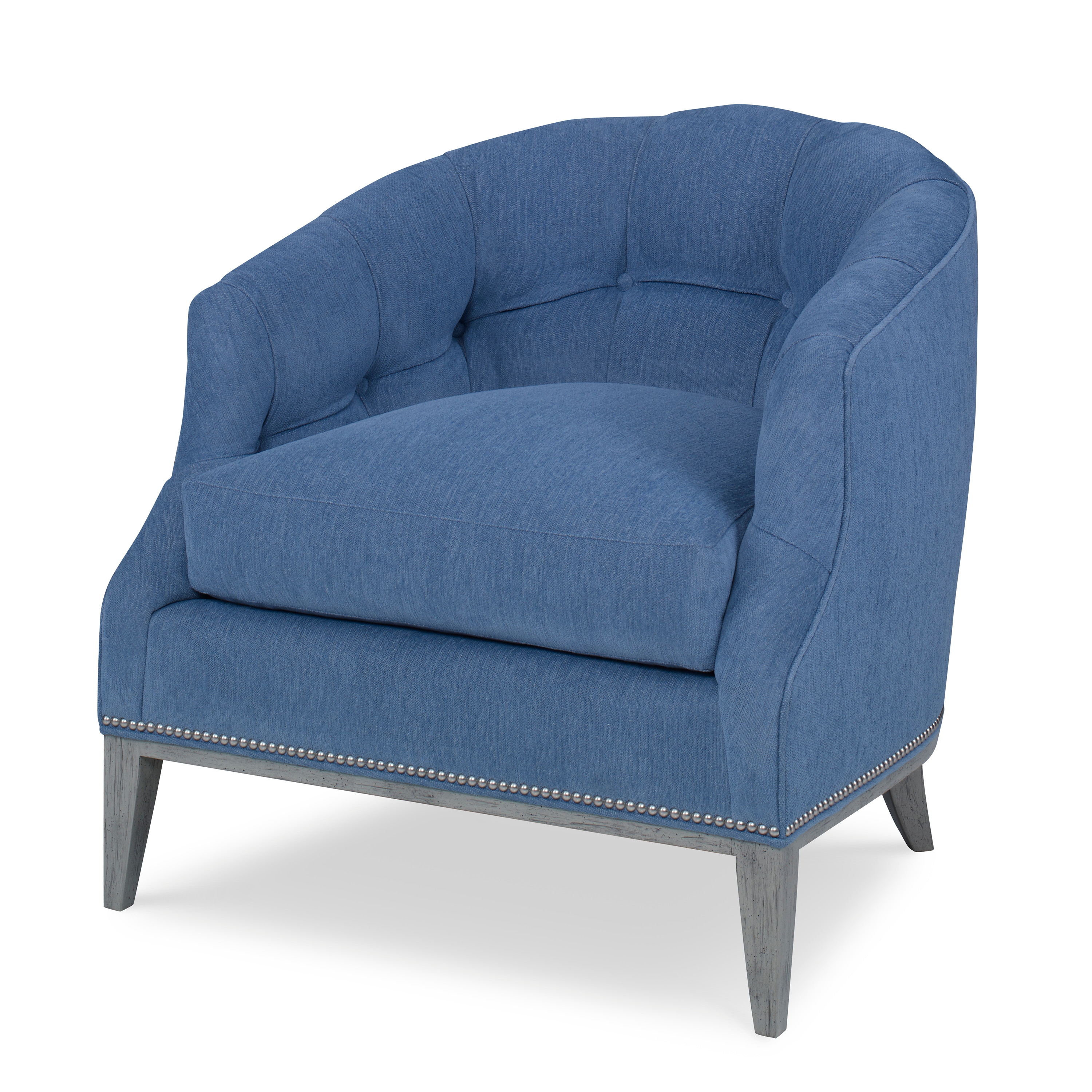 Ambella Home Calvert Chair 430-00