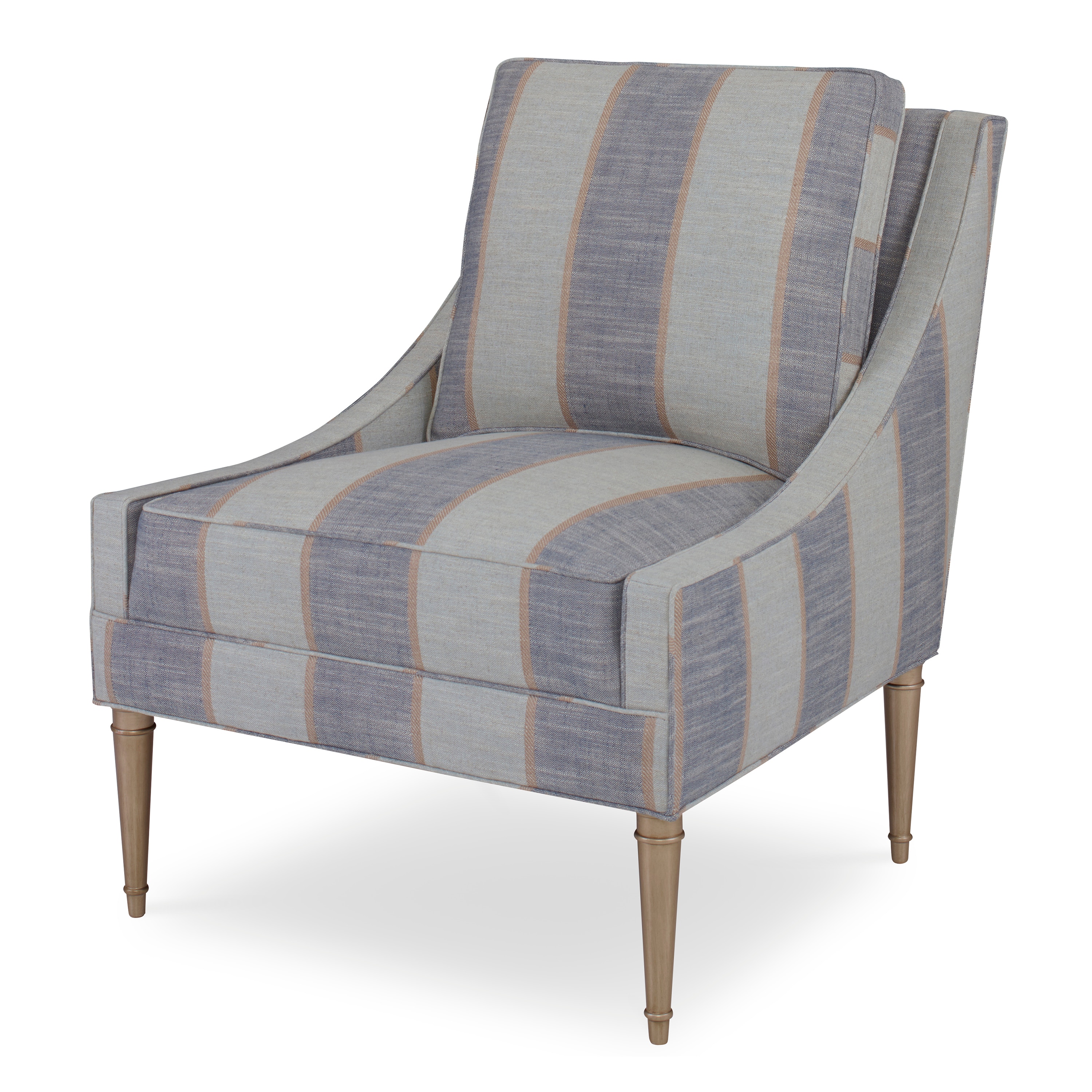 Ambella Home Glen Oaks Chair 447-00