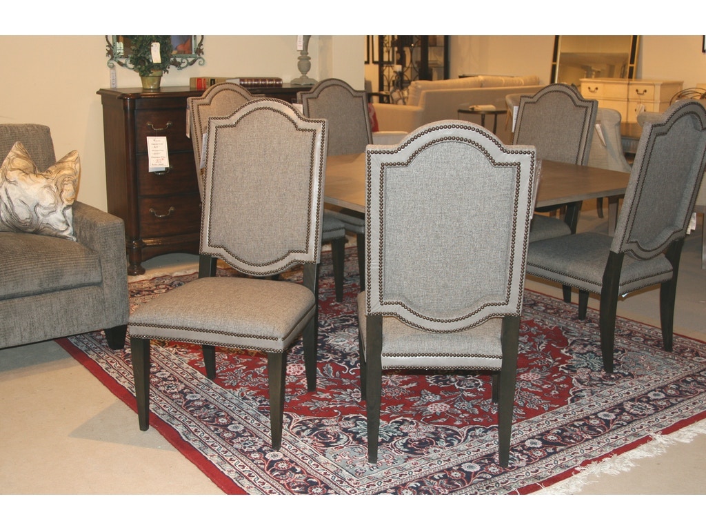 Hickory White Factory Outlet By Good S Living Room Linden One Of A