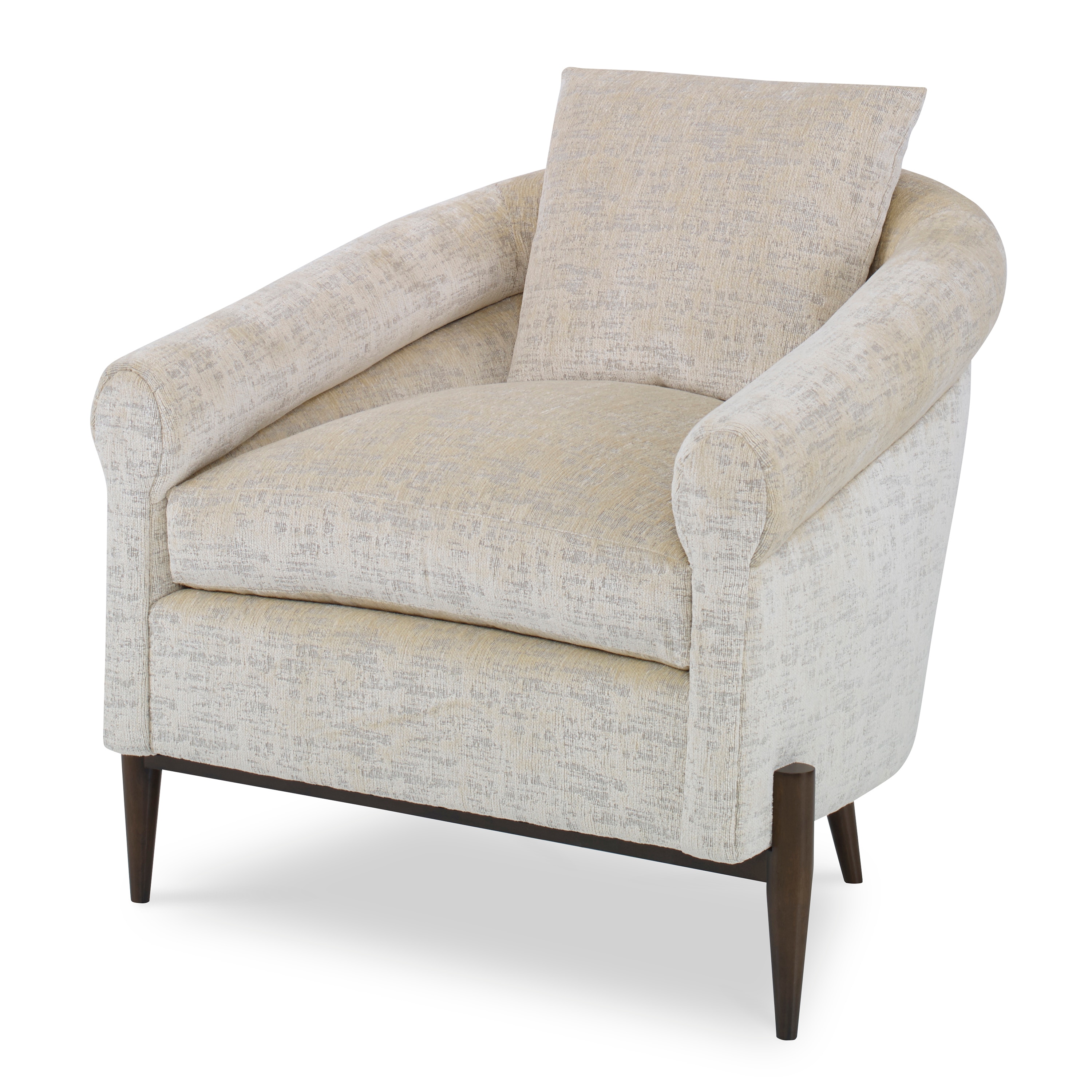 Ambella Home Jaxson Chair 460-00