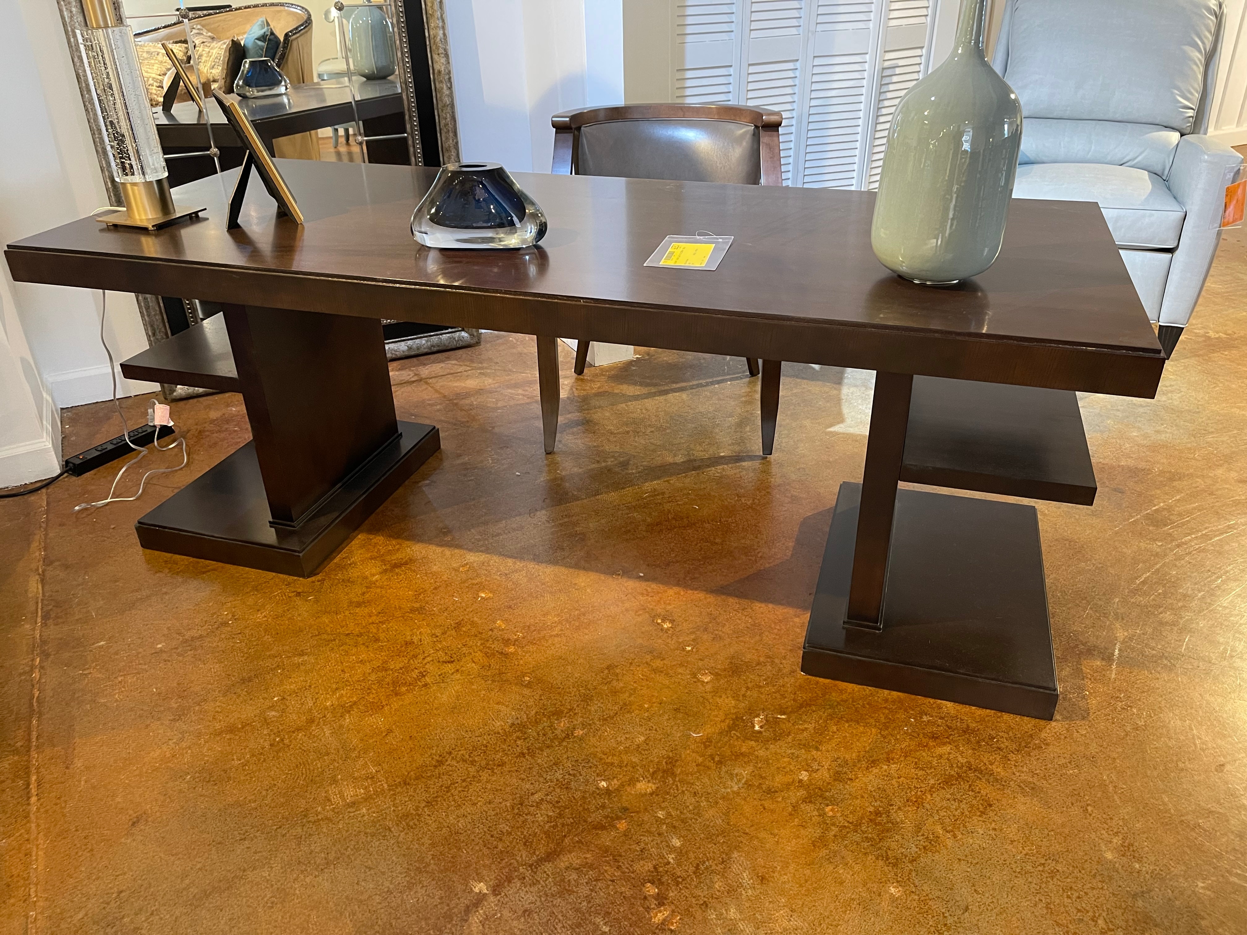 Hickory Park Clearance Home Office Suzanne Kasler Dalton Library