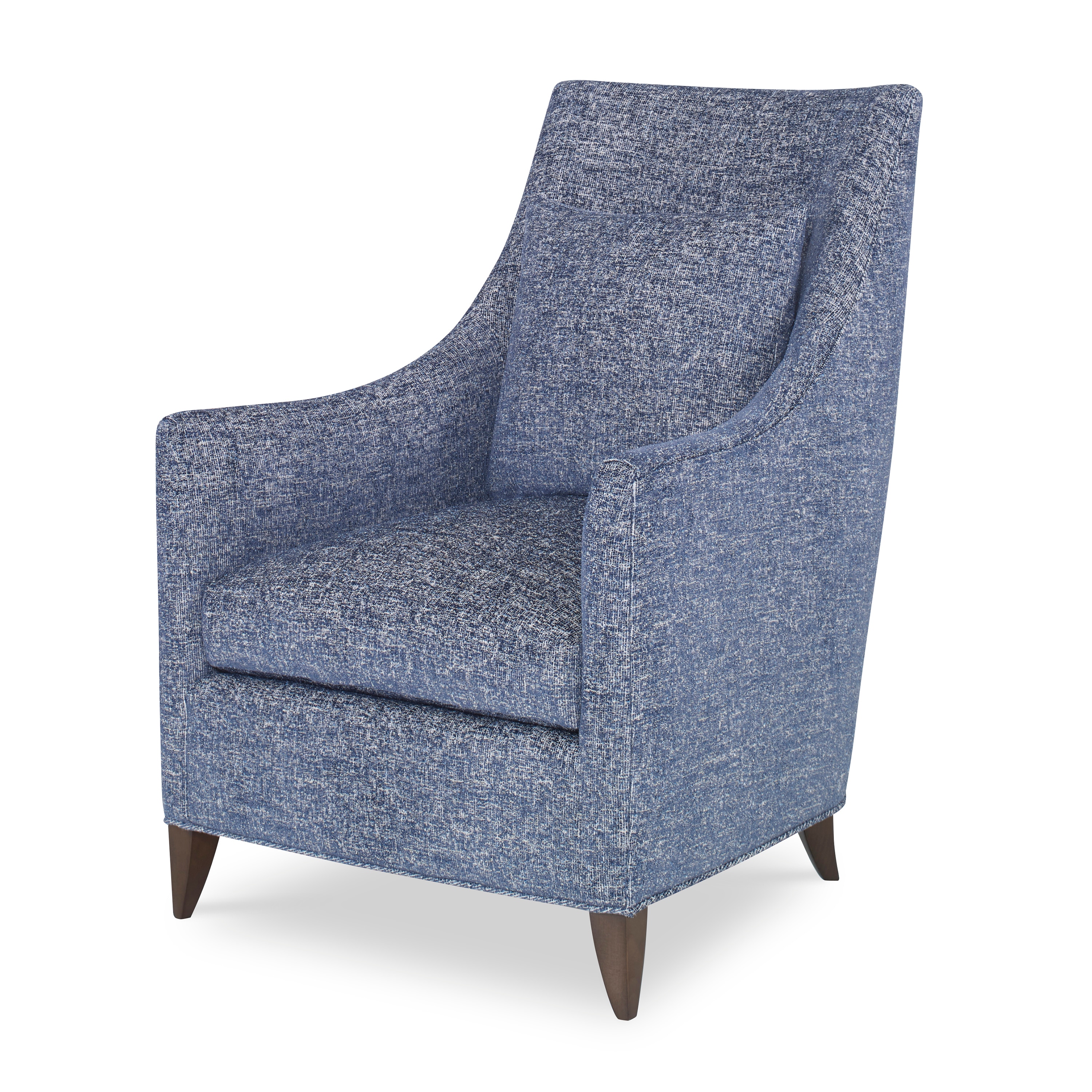 Ambella Home Oliver Chair 480-00