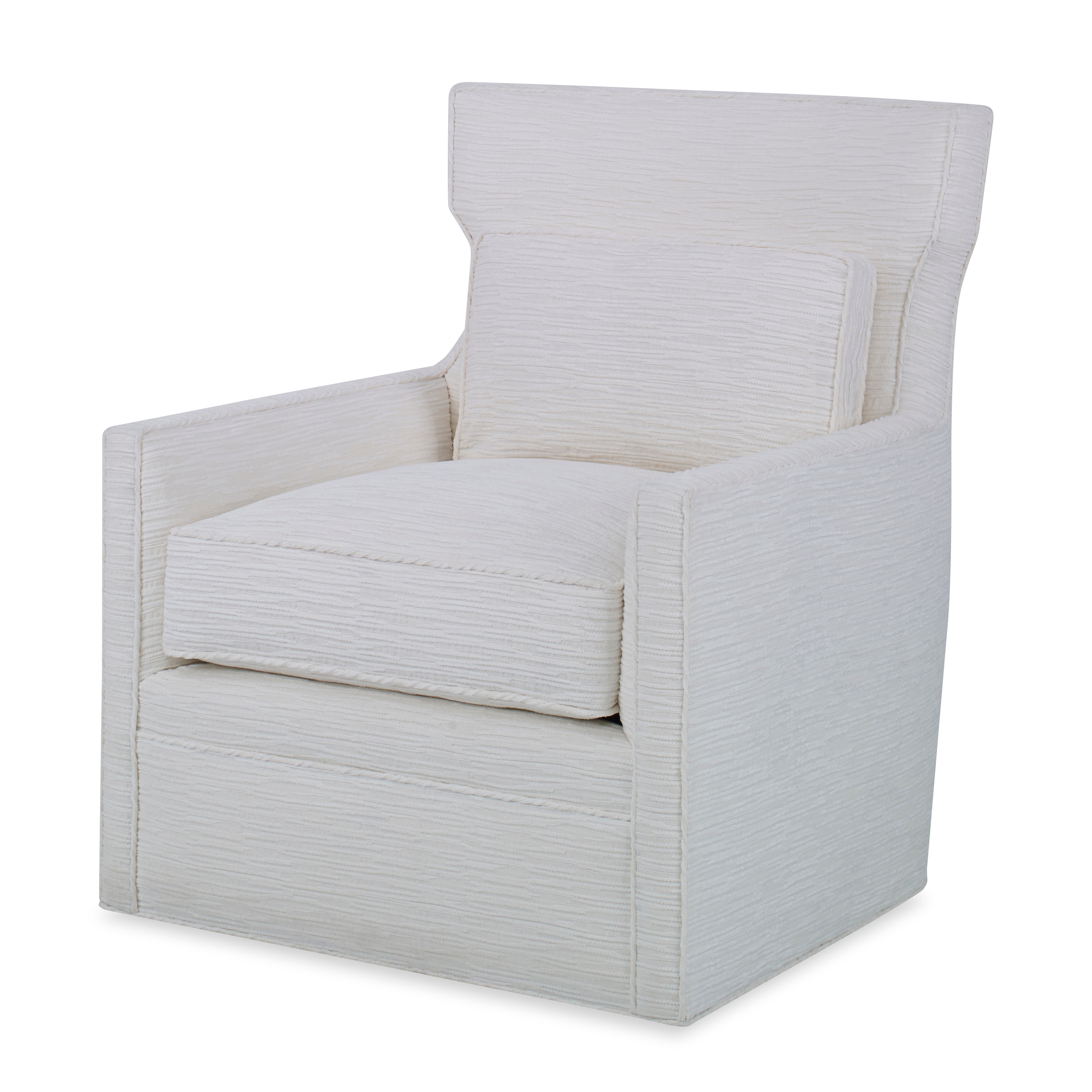 Ambella Home Whitney Swivel Chair 482-00