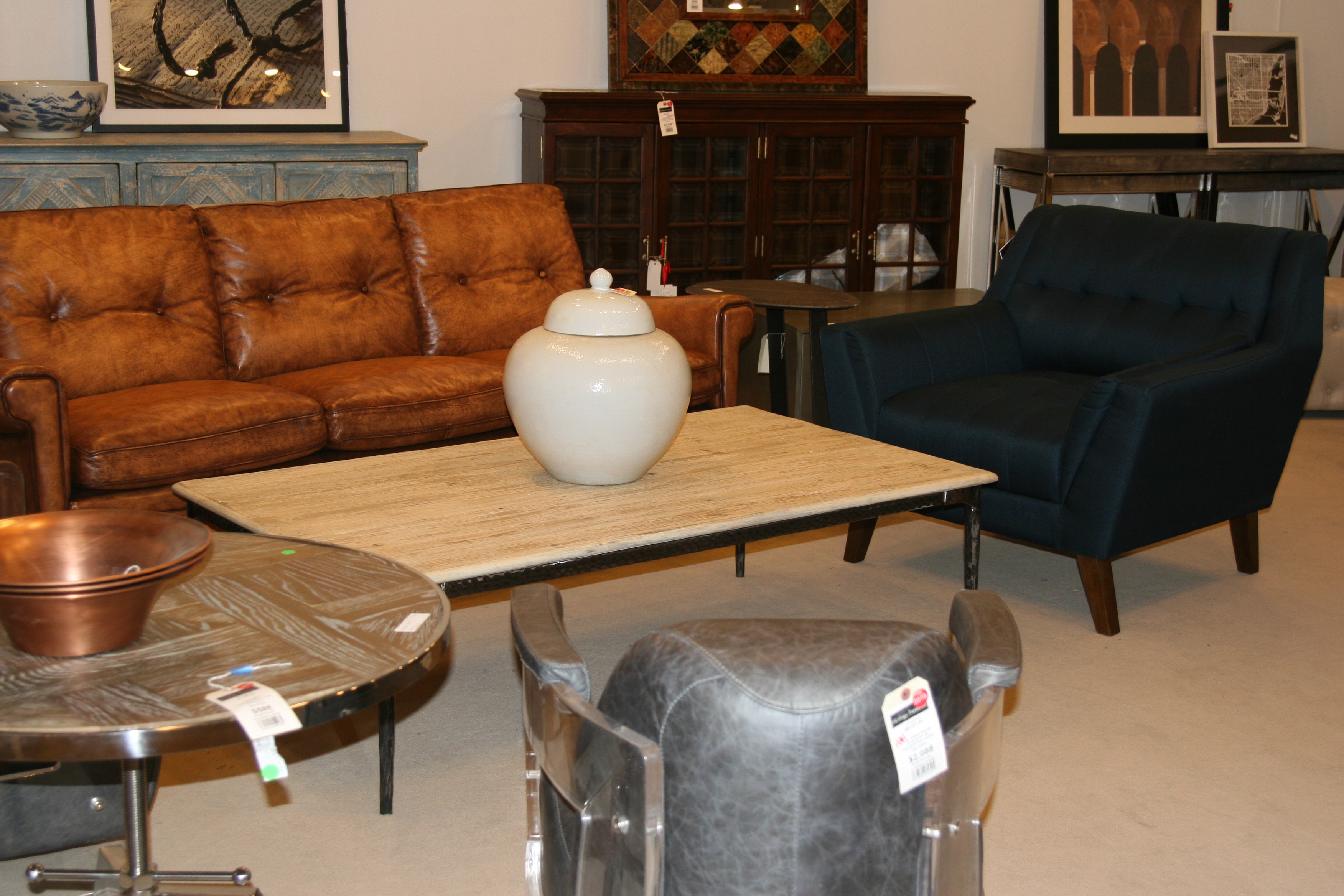 Hickory Furniture Mart Furniture Store Furniture Outlet